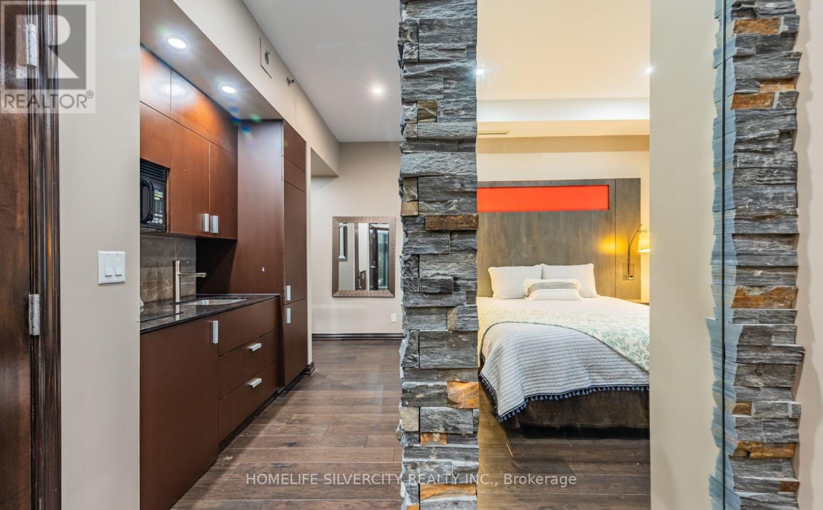 814 - 1 King Street W, Toronto, Ontario  M5H 1A1 - Photo 13 - C12872118