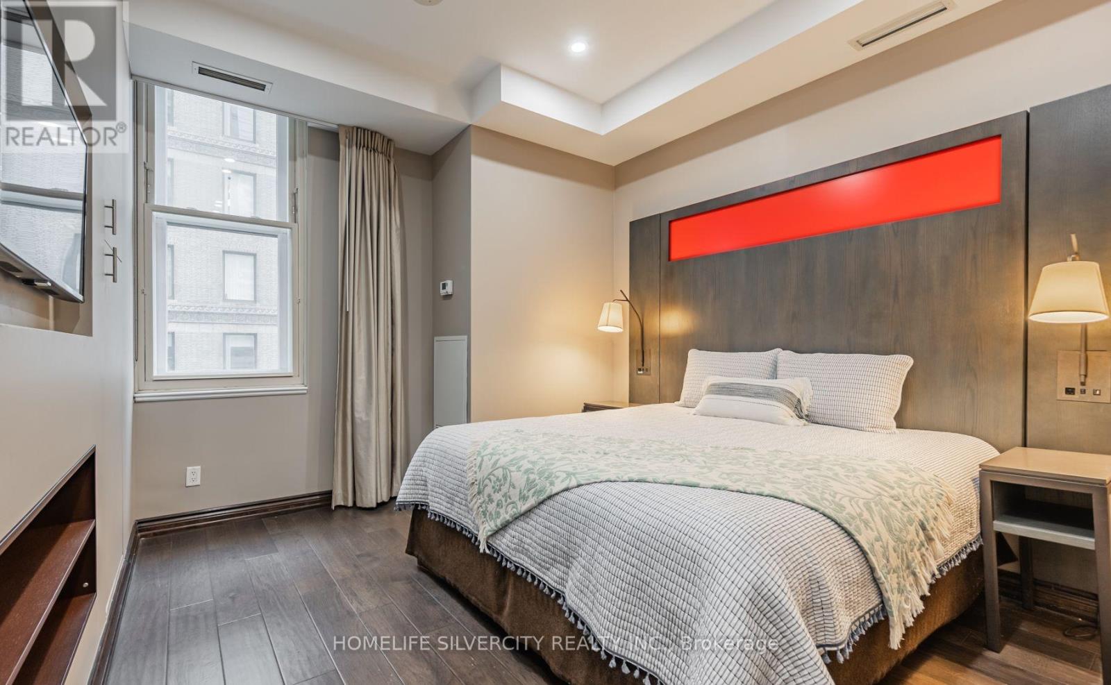 814 - 1 King Street W, Toronto, Ontario  M5H 1A1 - Photo 14 - C12872118