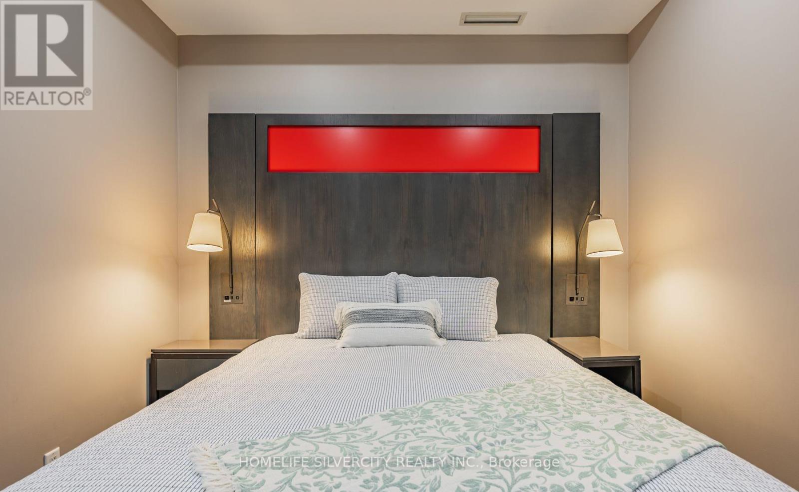 814 - 1 King Street W, Toronto, Ontario  M5H 1A1 - Photo 15 - C12872118