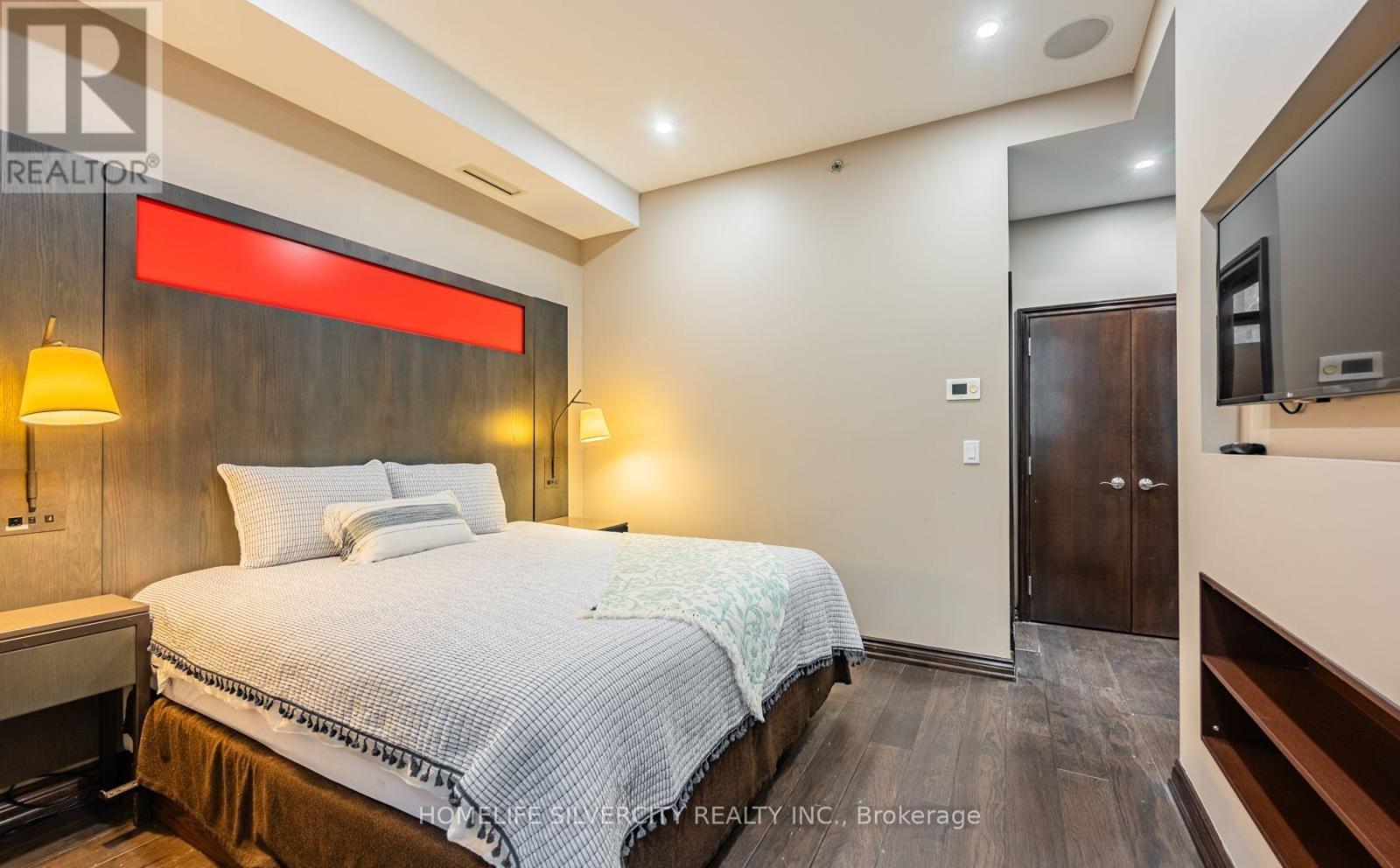 814 - 1 King Street W, Toronto, Ontario  M5H 1A1 - Photo 16 - C12872118