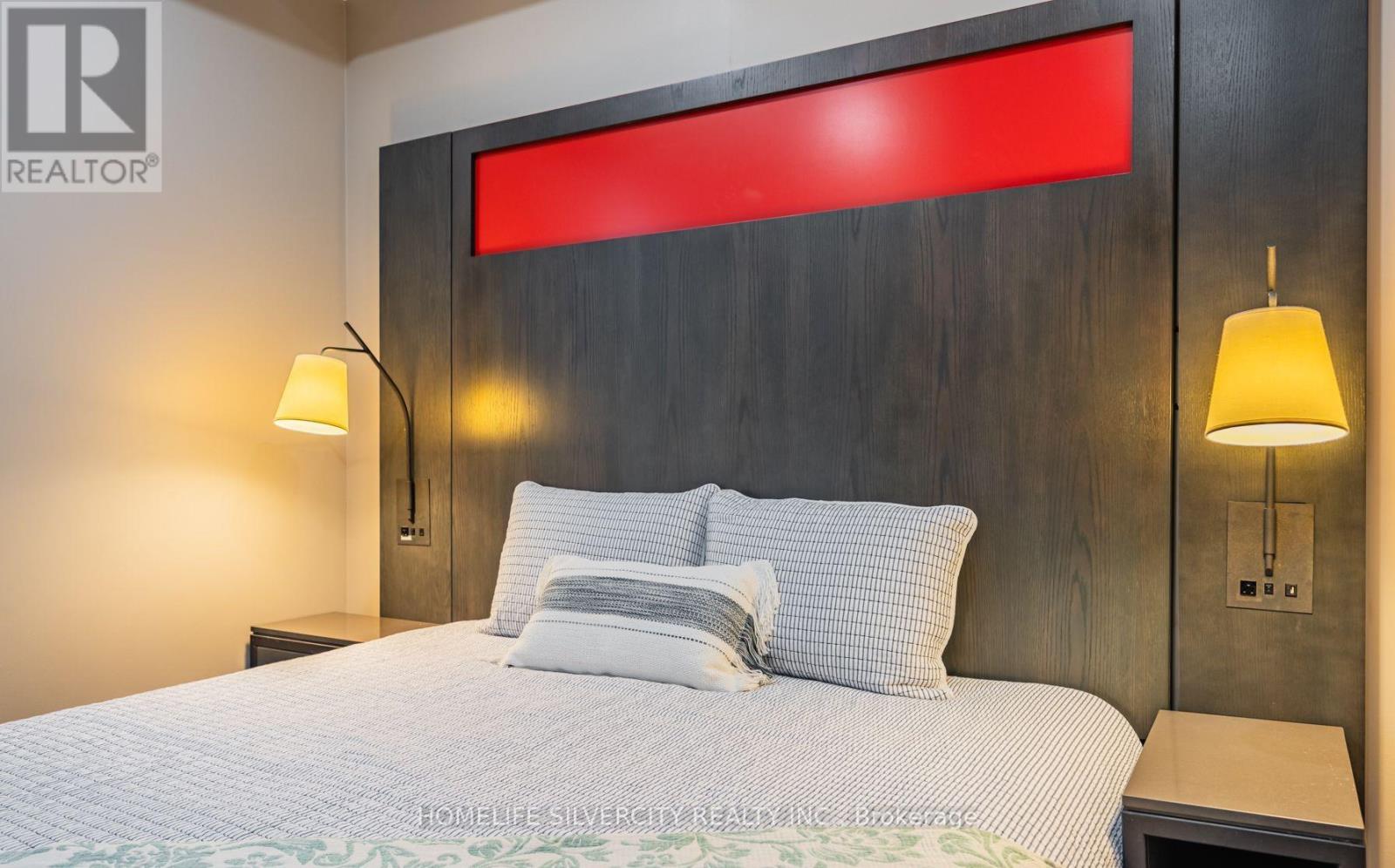 814 - 1 King Street W, Toronto, Ontario  M5H 1A1 - Photo 18 - C12872118