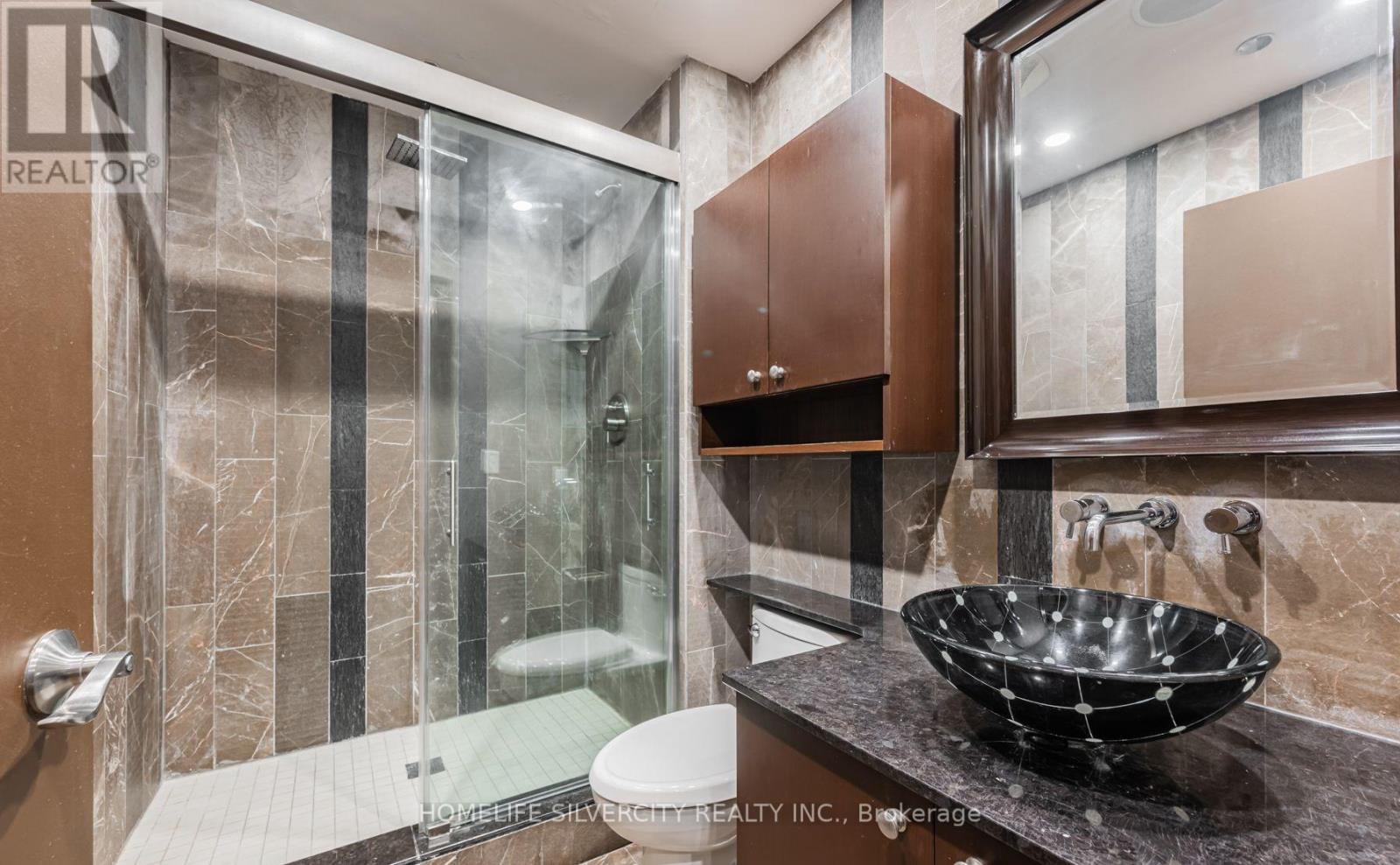 814 - 1 King Street W, Toronto, Ontario  M5H 1A1 - Photo 20 - C12872118