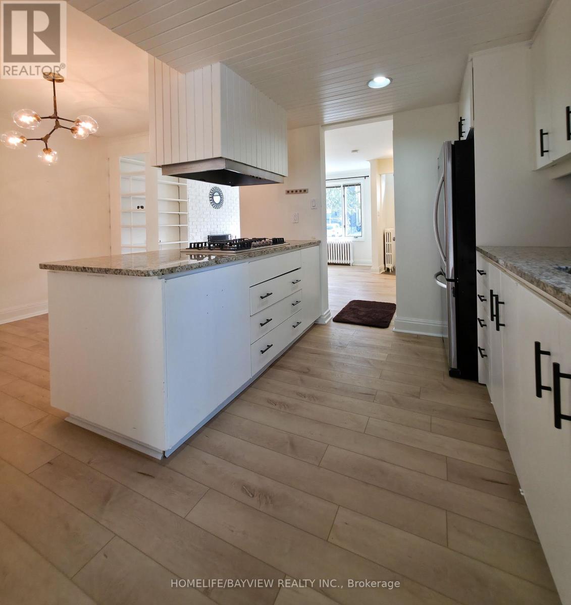 46 Fairfield Road, Toronto, Ontario  M4P 1T2 - Photo 13 - C12872124