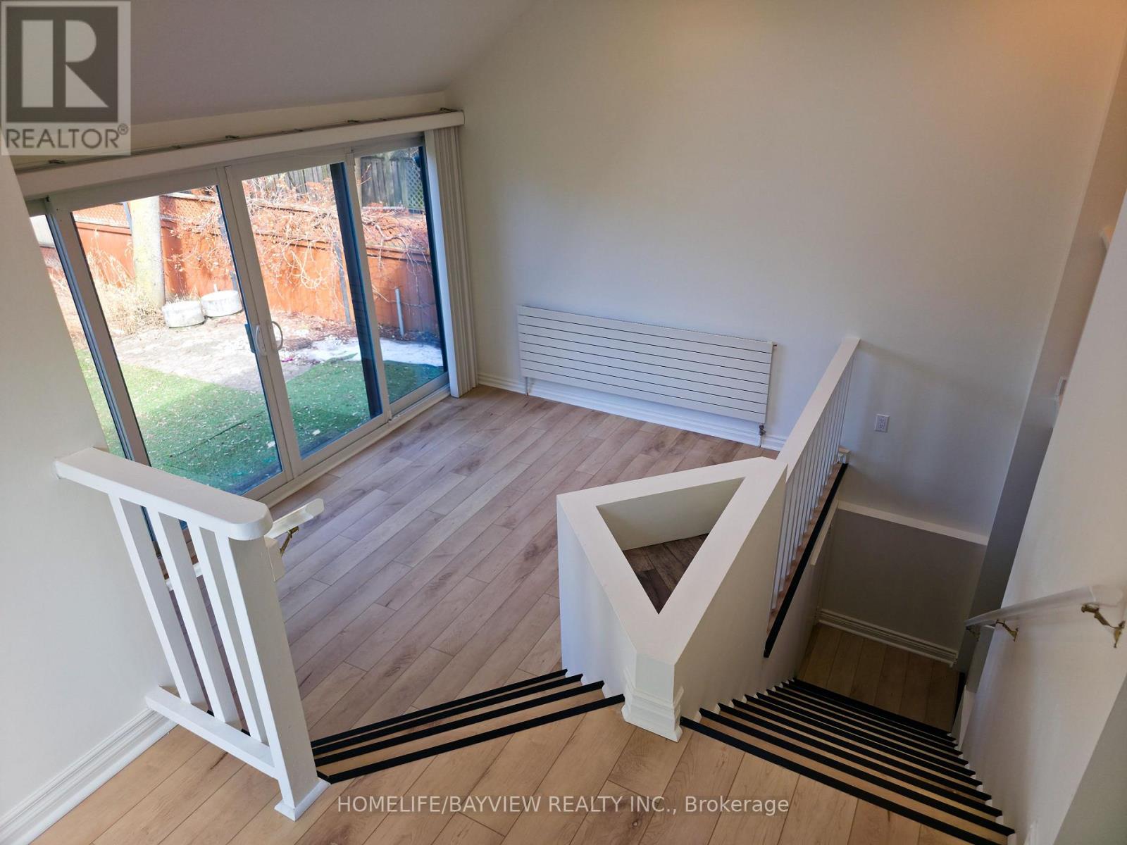 46 Fairfield Road, Toronto, Ontario  M4P 1T2 - Photo 15 - C12872124