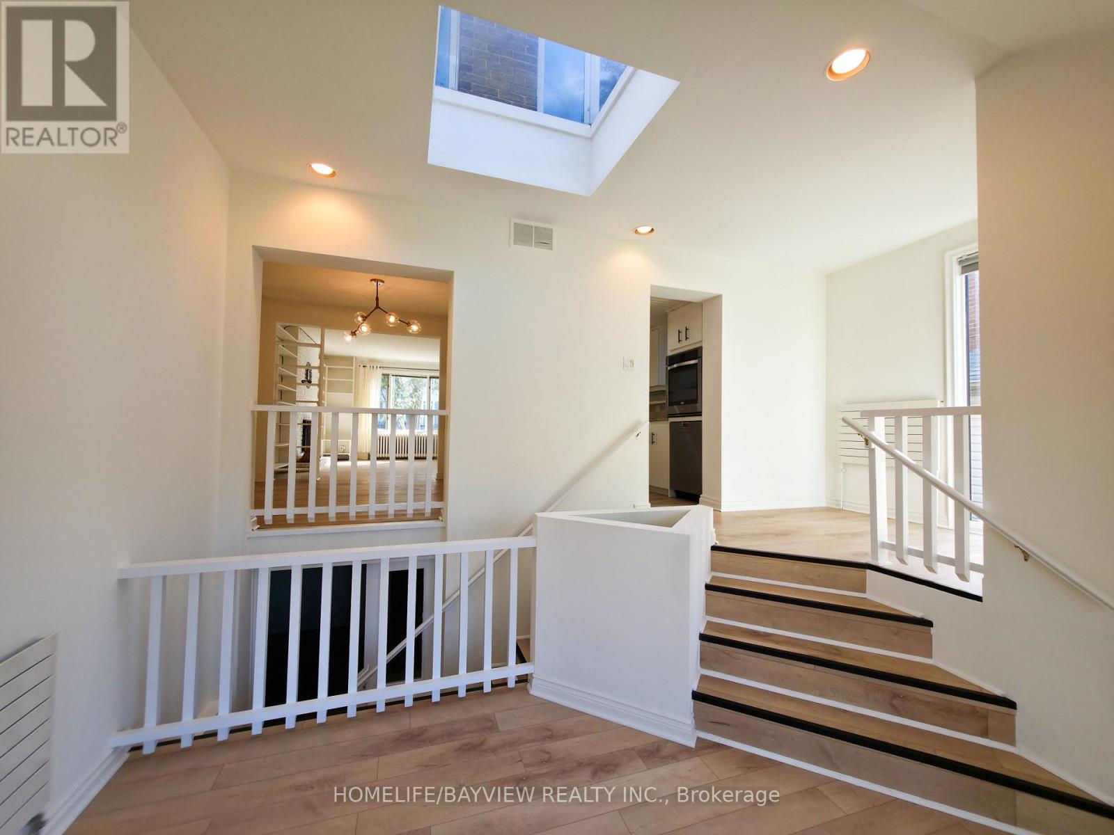 46 Fairfield Road, Toronto, Ontario  M4P 1T2 - Photo 20 - C12872124