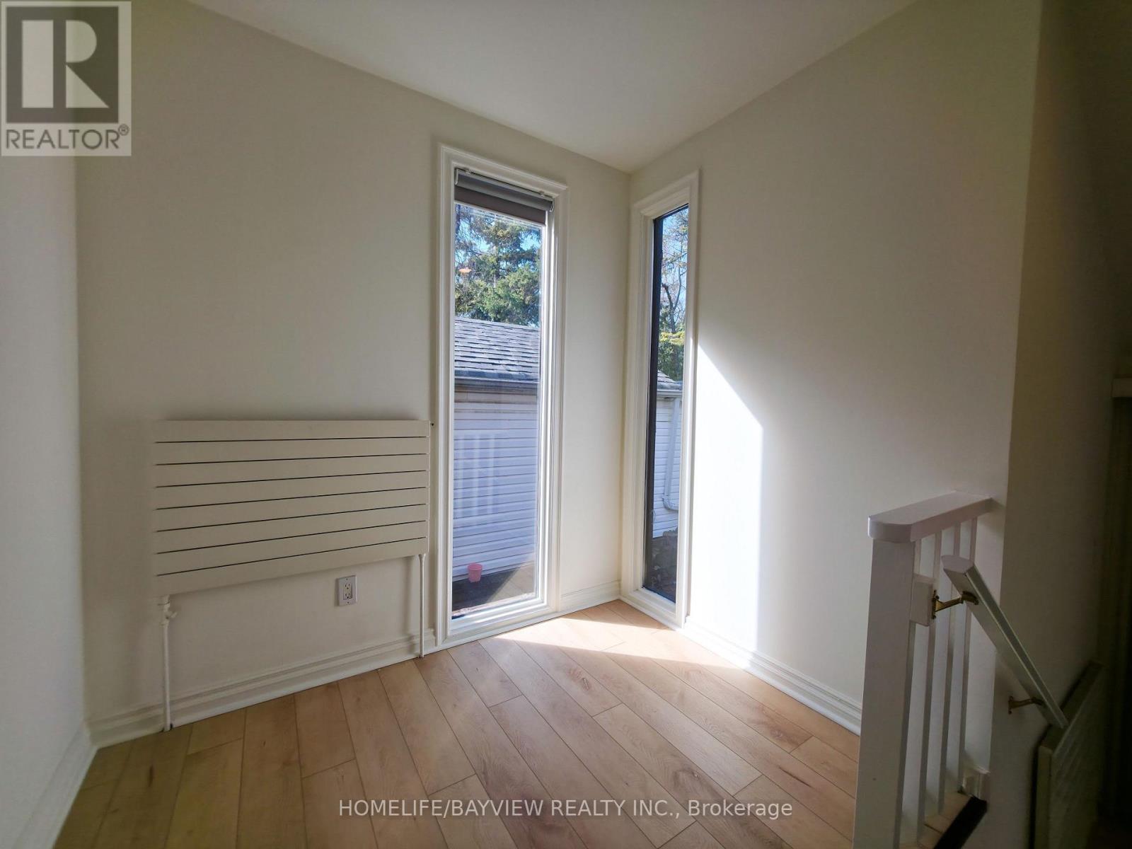 46 Fairfield Road, Toronto, Ontario  M4P 1T2 - Photo 21 - C12872124