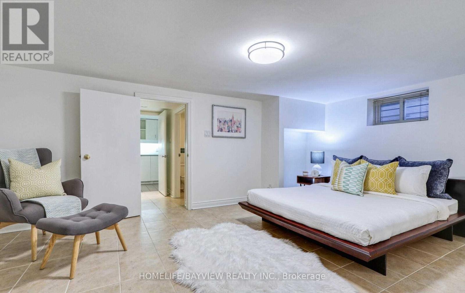 46 Fairfield Road, Toronto, Ontario  M4P 1T2 - Photo 22 - C12872124