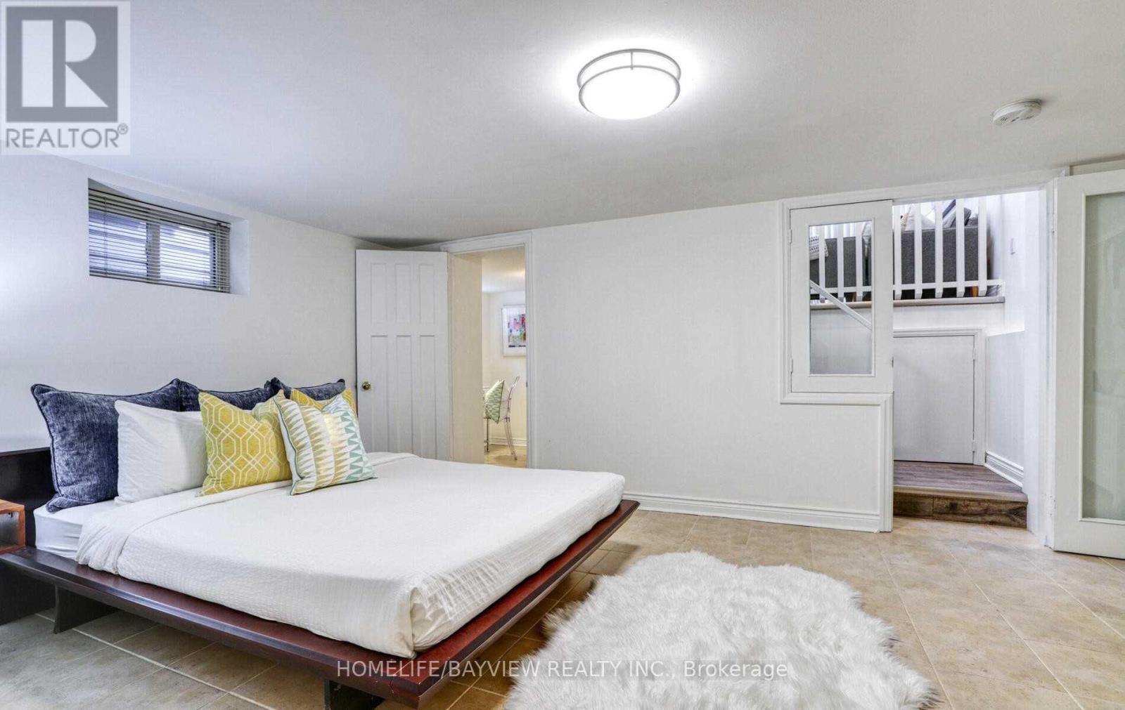 46 Fairfield Road, Toronto, Ontario  M4P 1T2 - Photo 23 - C12872124