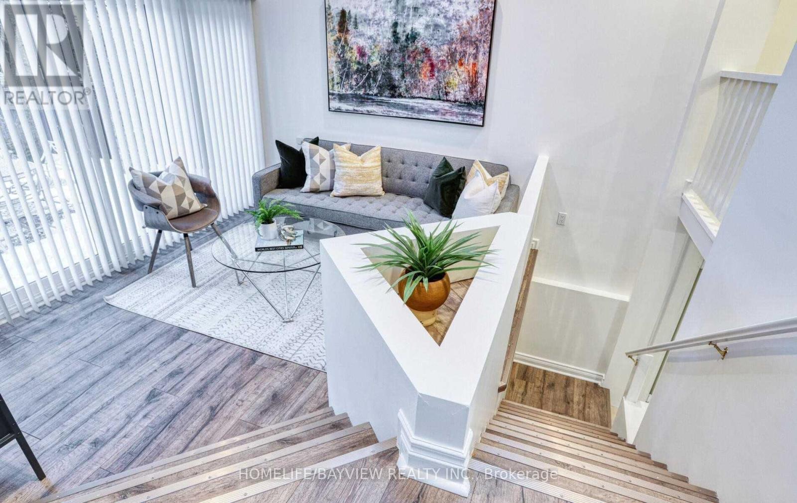 46 Fairfield Road, Toronto, Ontario  M4P 1T2 - Photo 24 - C12872124