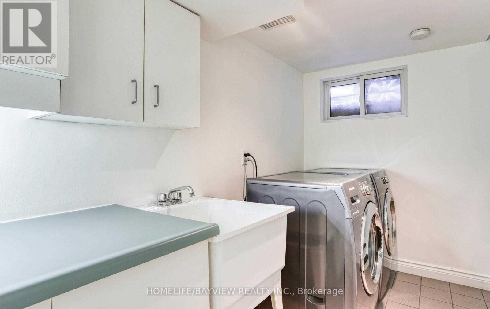 46 Fairfield Road, Toronto, Ontario  M4P 1T2 - Photo 27 - C12872124