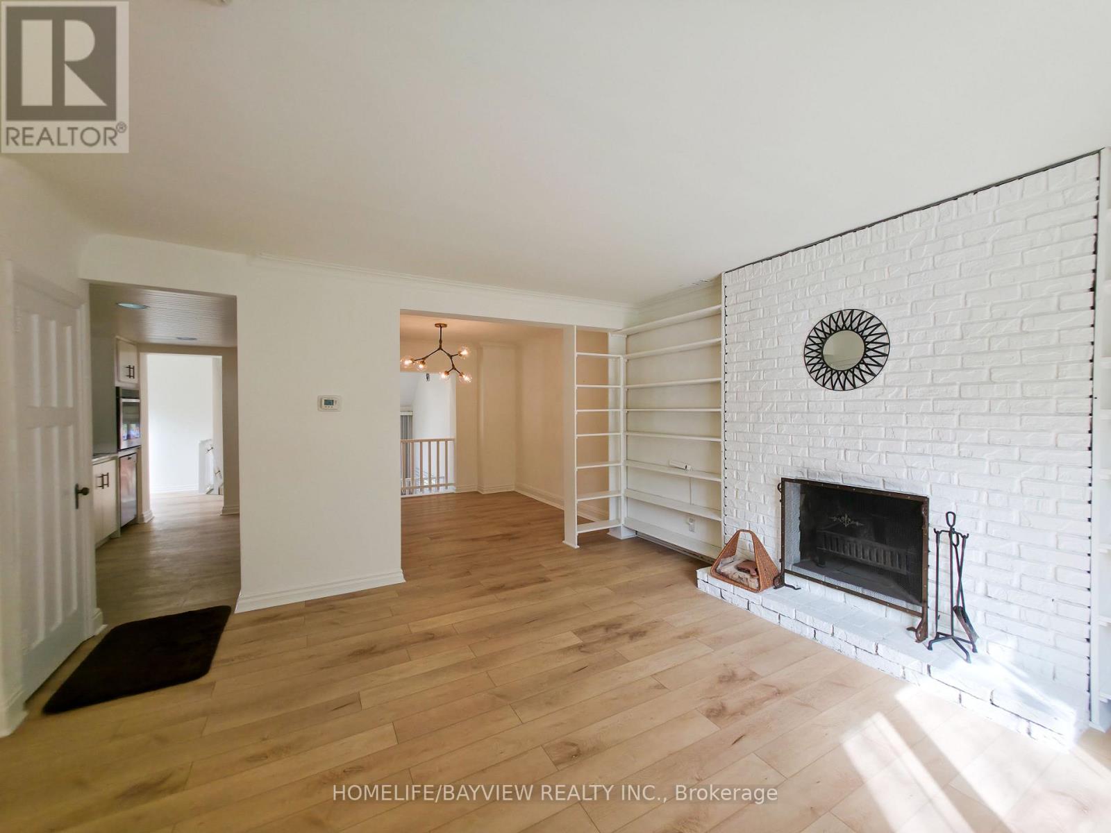 46 Fairfield Road, Toronto, Ontario  M4P 1T2 - Photo 6 - C12872124