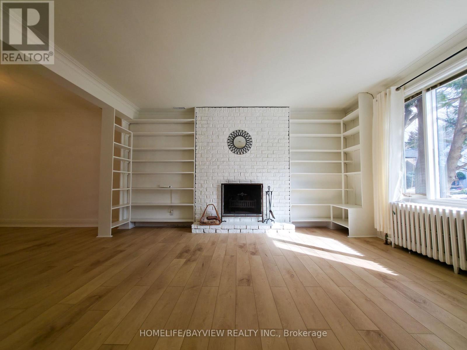 46 Fairfield Road, Toronto, Ontario  M4P 1T2 - Photo 7 - C12872124