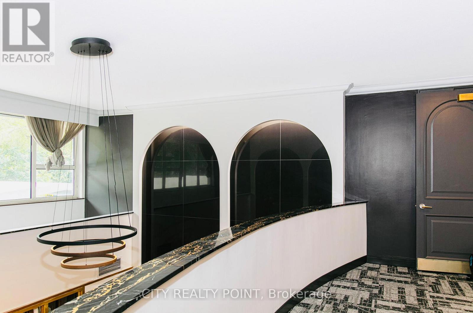 811 - 10 Shallmar Boulevard, Toronto, Ontario  M5N 1J4 - Photo 5 - C12872146