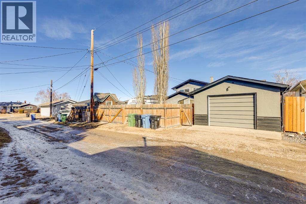 11 Foley Road Se, Calgary, Alberta  T2H 1A2 - Photo 41 - A2291784