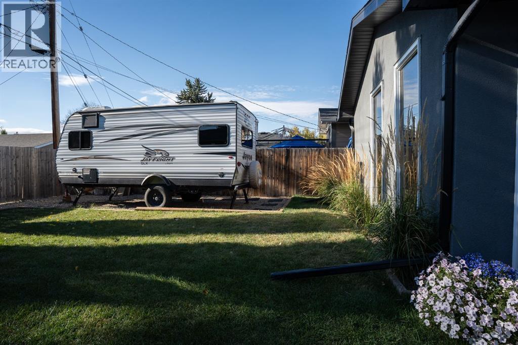 11 Foley Road Se, Calgary, Alberta  T2H 1A2 - Photo 39 - A2291784