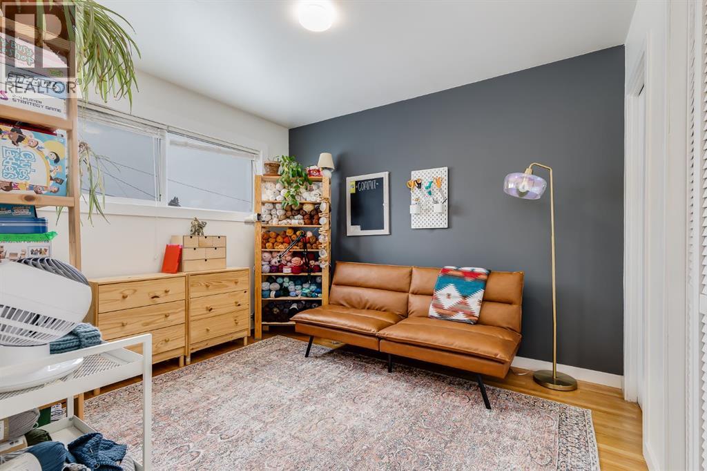 11 Foley Road Se, Calgary, Alberta  T2H 1A2 - Photo 13 - A2291784