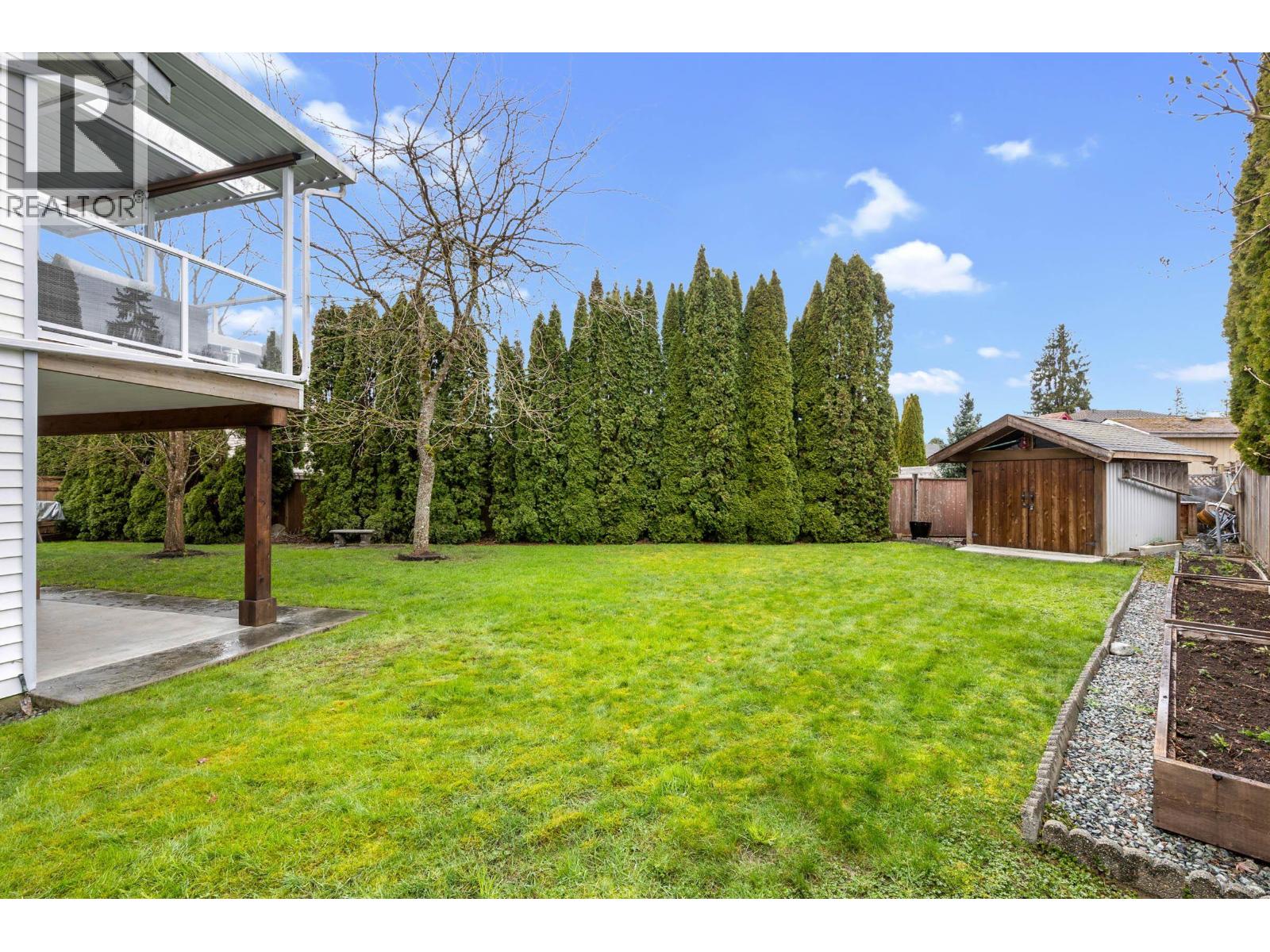 23389 Whippoorwill Avenue, Maple Ridge, British Columbia  V2X 9L8 - Photo 29 - R3098105