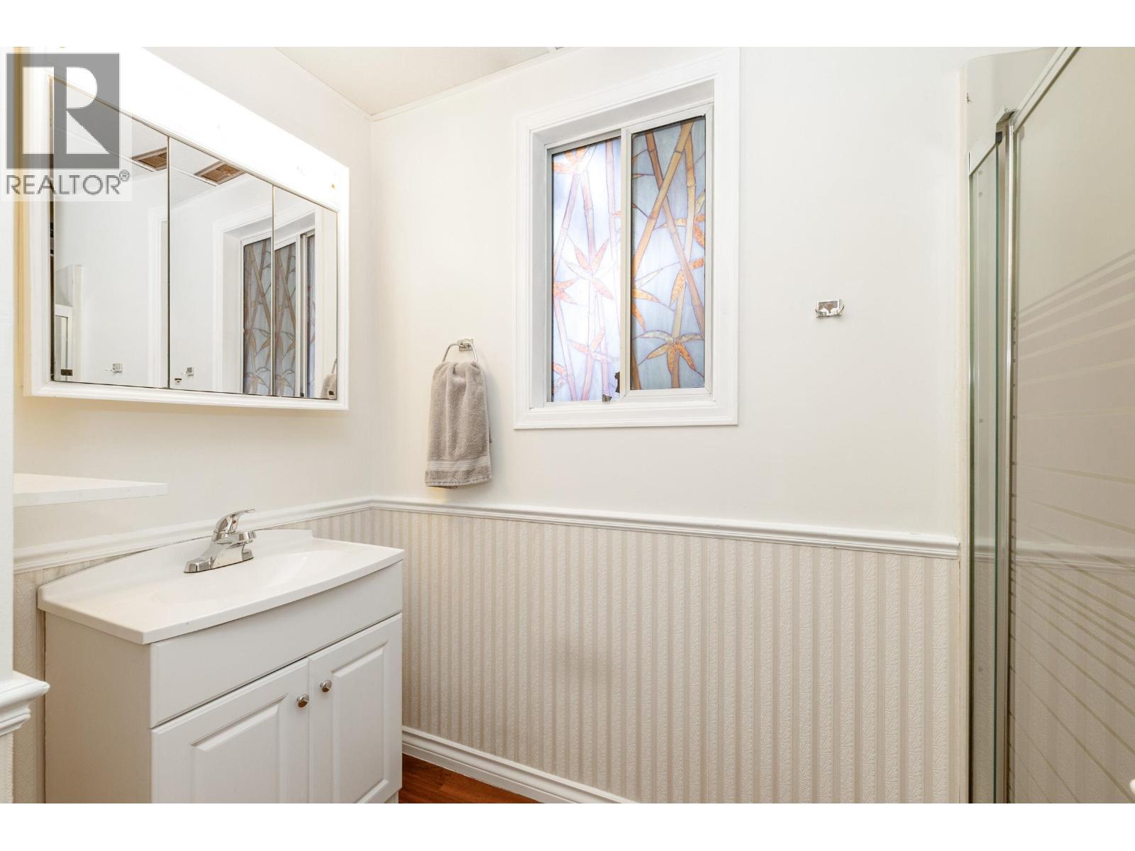 23389 Whippoorwill Avenue, Maple Ridge, British Columbia  V2X 9L8 - Photo 24 - R3098105