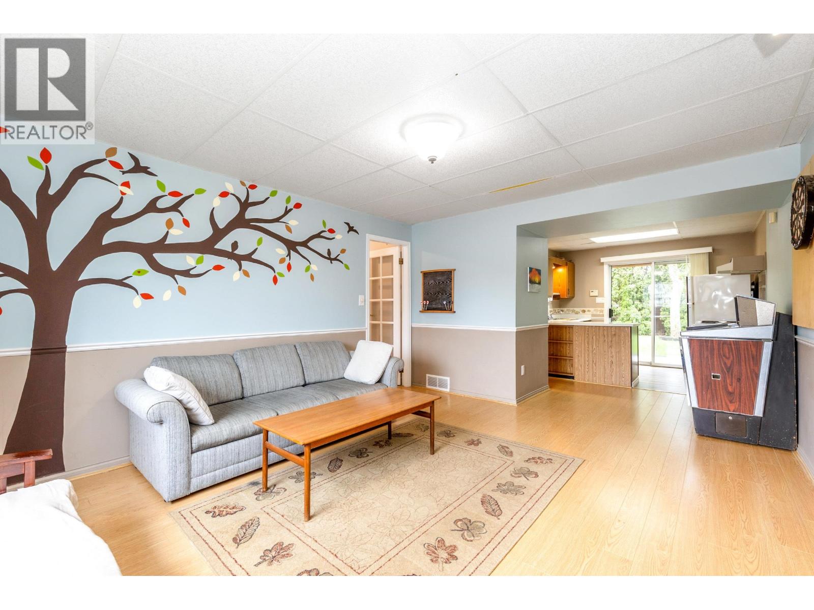 23389 Whippoorwill Avenue, Maple Ridge, British Columbia  V2X 9L8 - Photo 20 - R3098105