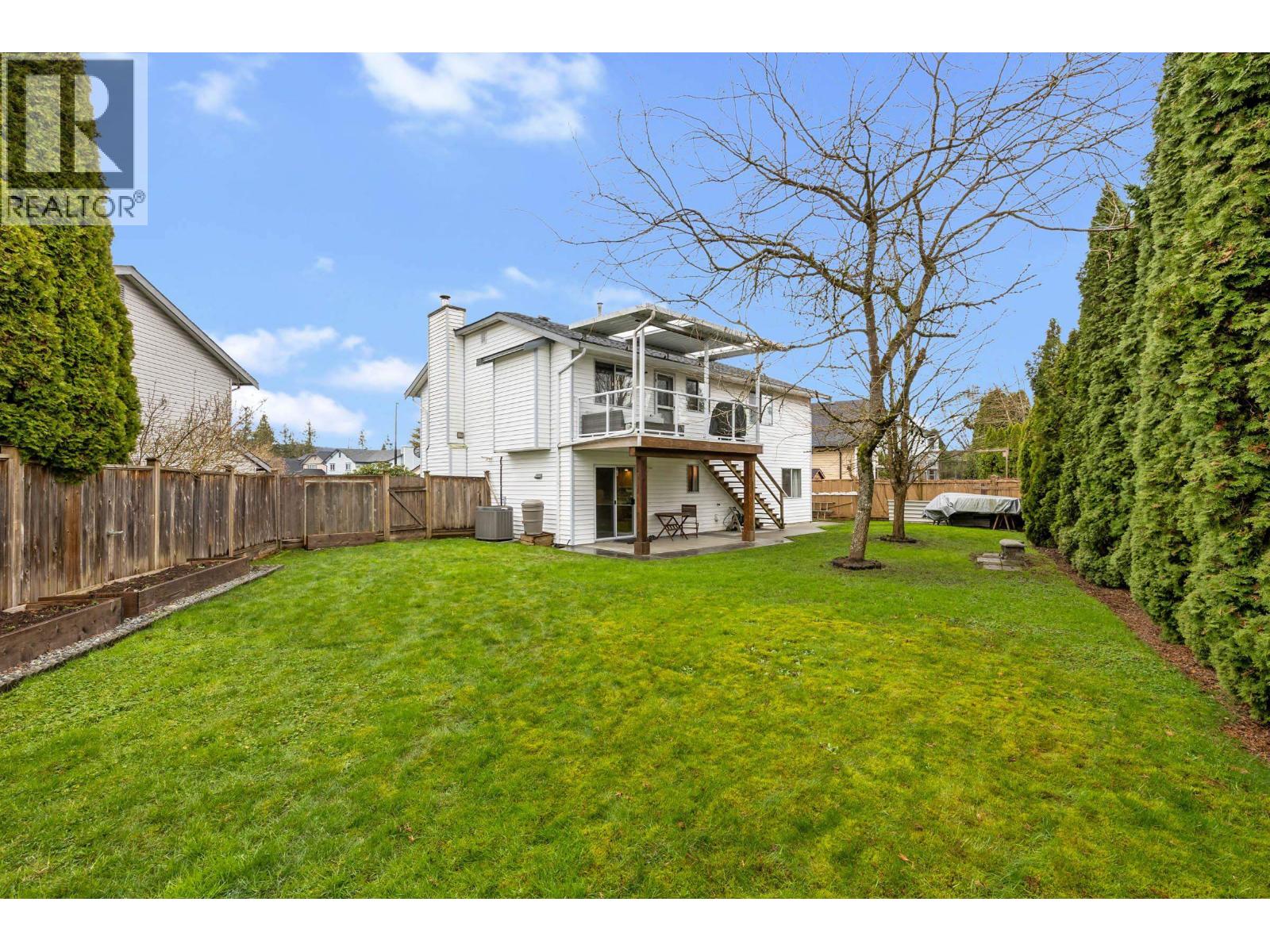 23389 Whippoorwill Avenue, Maple Ridge, British Columbia  V2X 9L8 - Photo 30 - R3098105