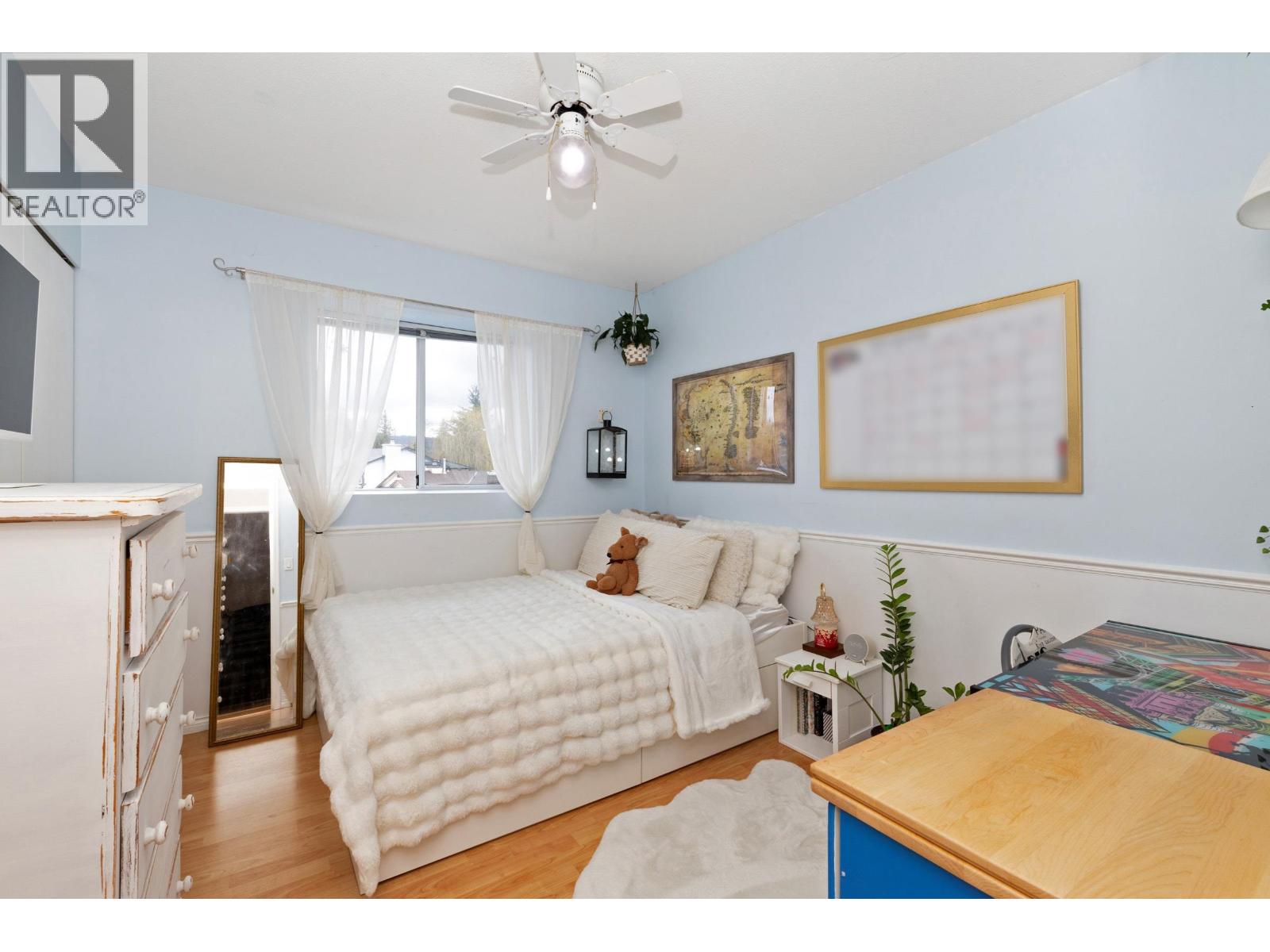 23389 Whippoorwill Avenue, Maple Ridge, British Columbia  V2X 9L8 - Photo 16 - R3098105