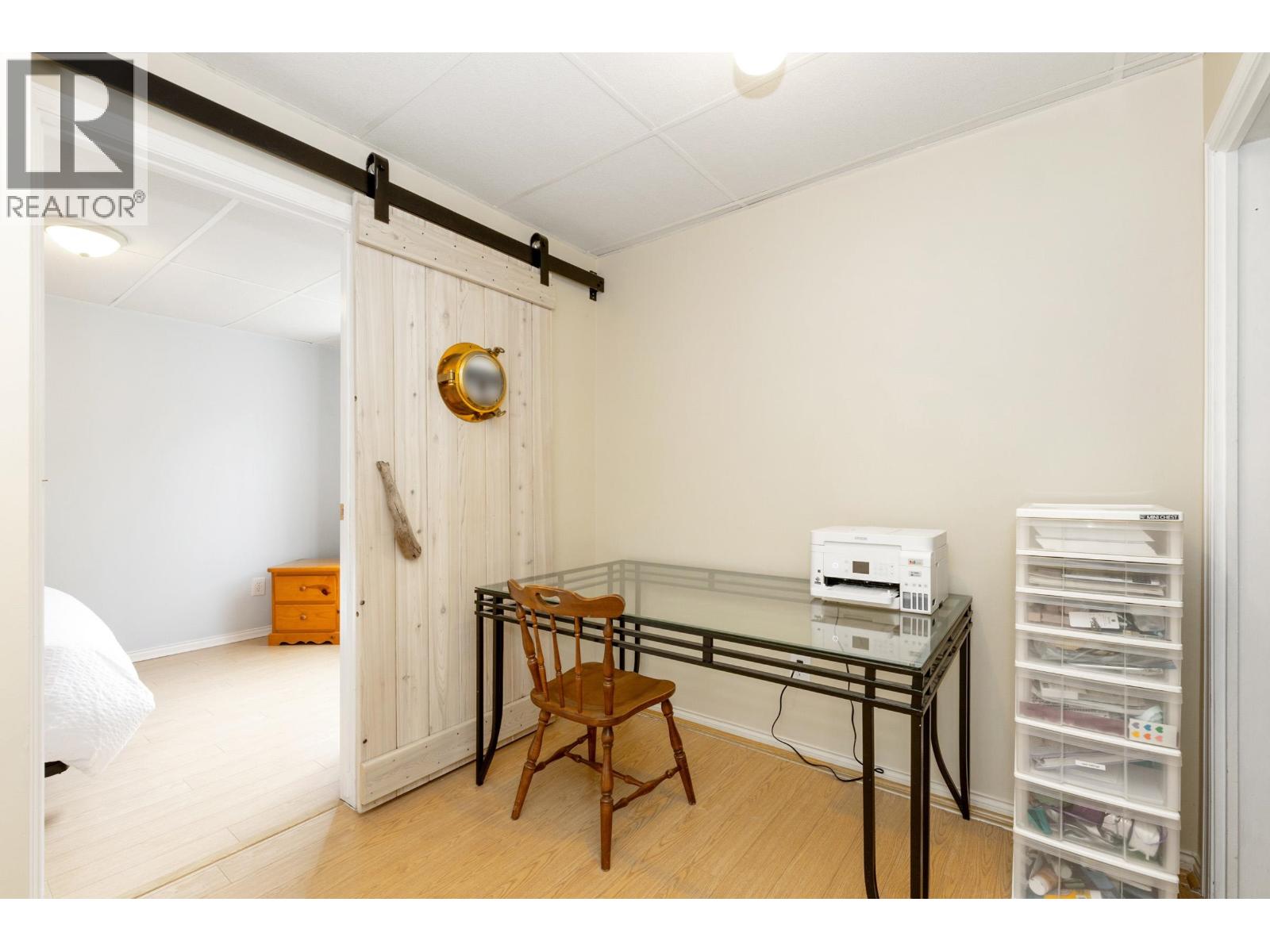 23389 Whippoorwill Avenue, Maple Ridge, British Columbia  V2X 9L8 - Photo 22 - R3098105