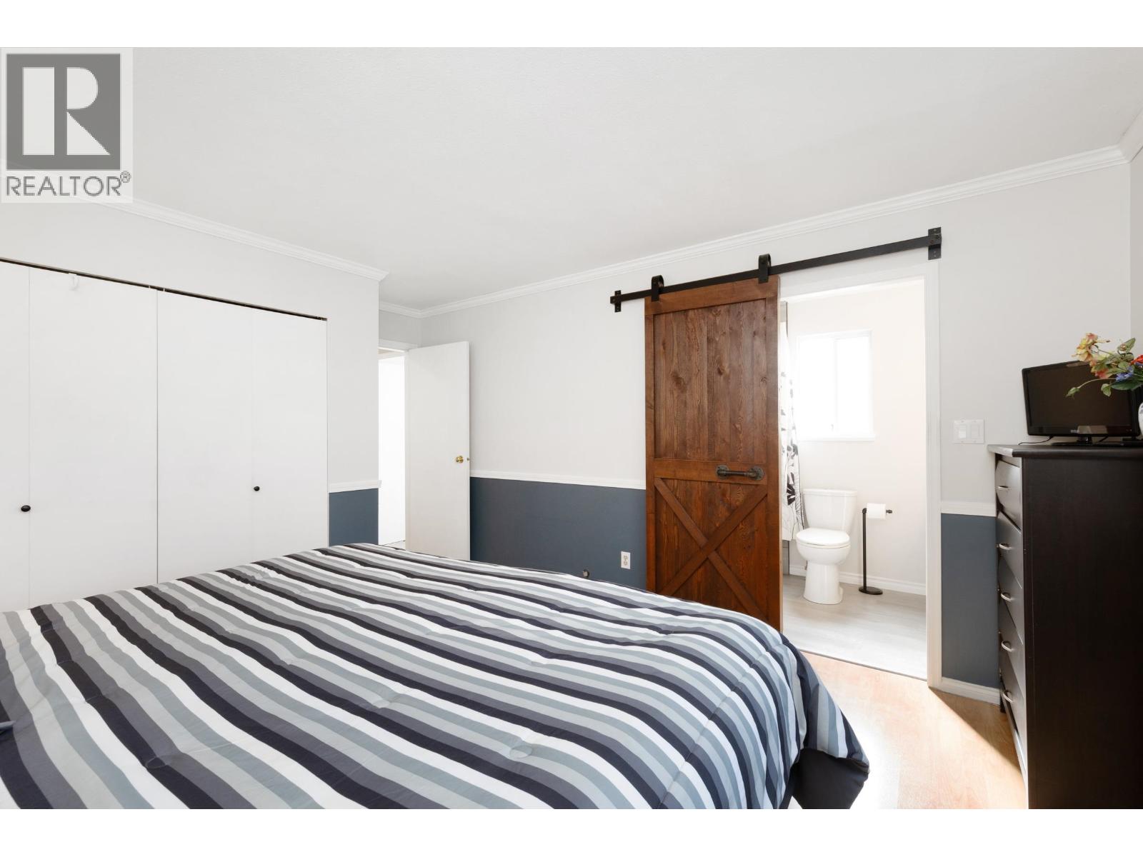 23389 Whippoorwill Avenue, Maple Ridge, British Columbia  V2X 9L8 - Photo 13 - R3098105