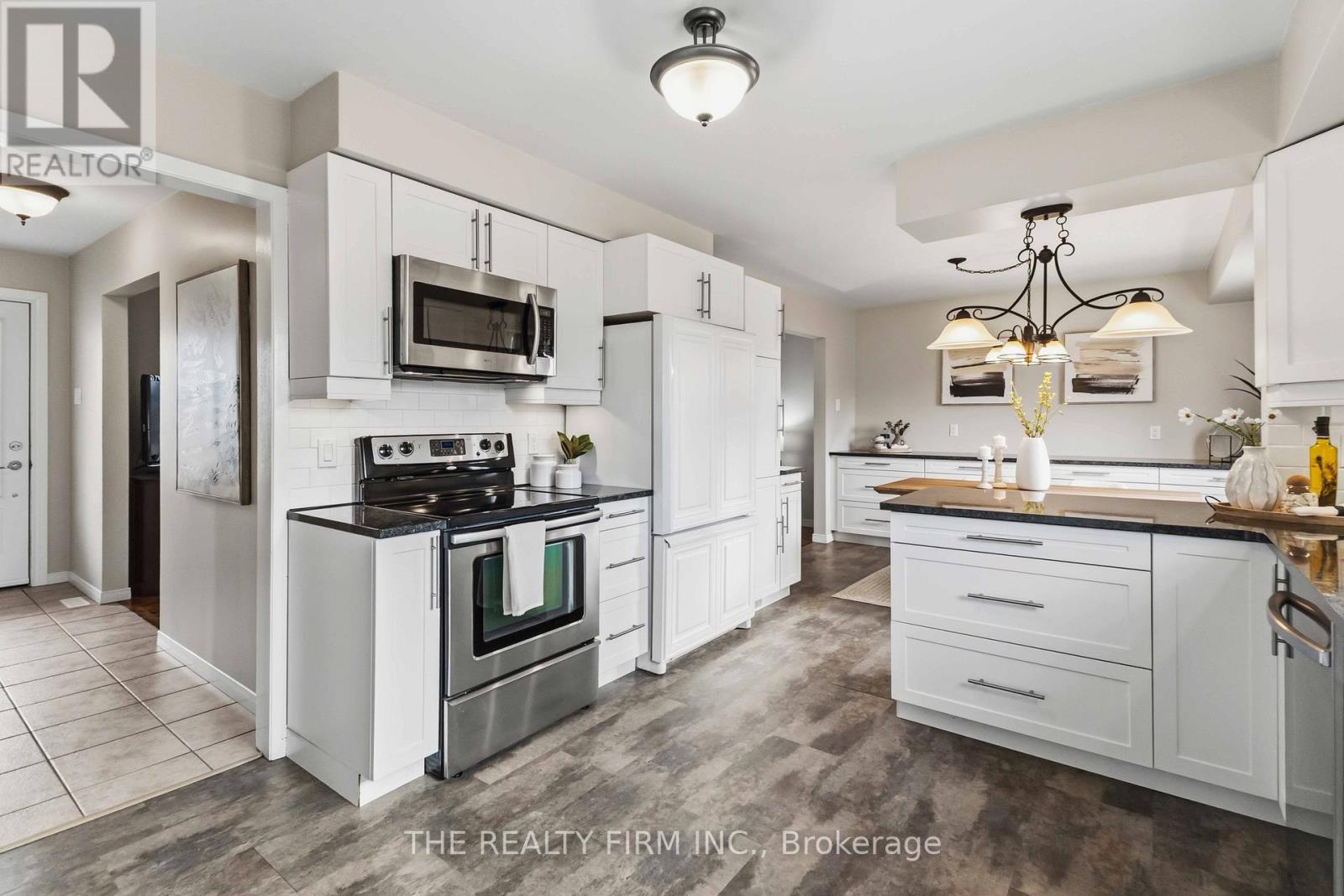 180 Rutherford Avenue, Aylmer, Ontario  N5H 2W6 - Photo 12 - X12871962