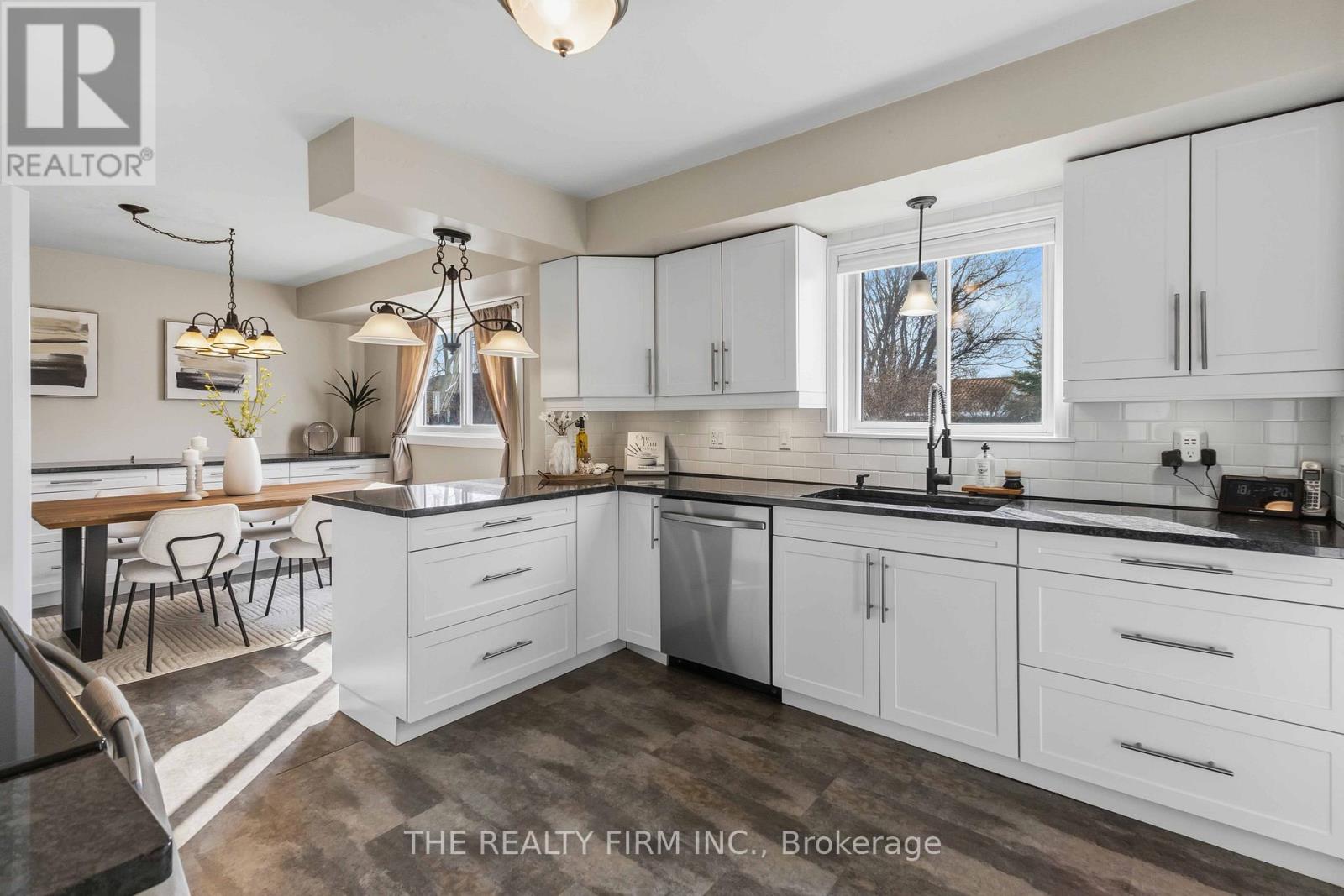 180 Rutherford Avenue, Aylmer, Ontario  N5H 2W6 - Photo 14 - X12871962