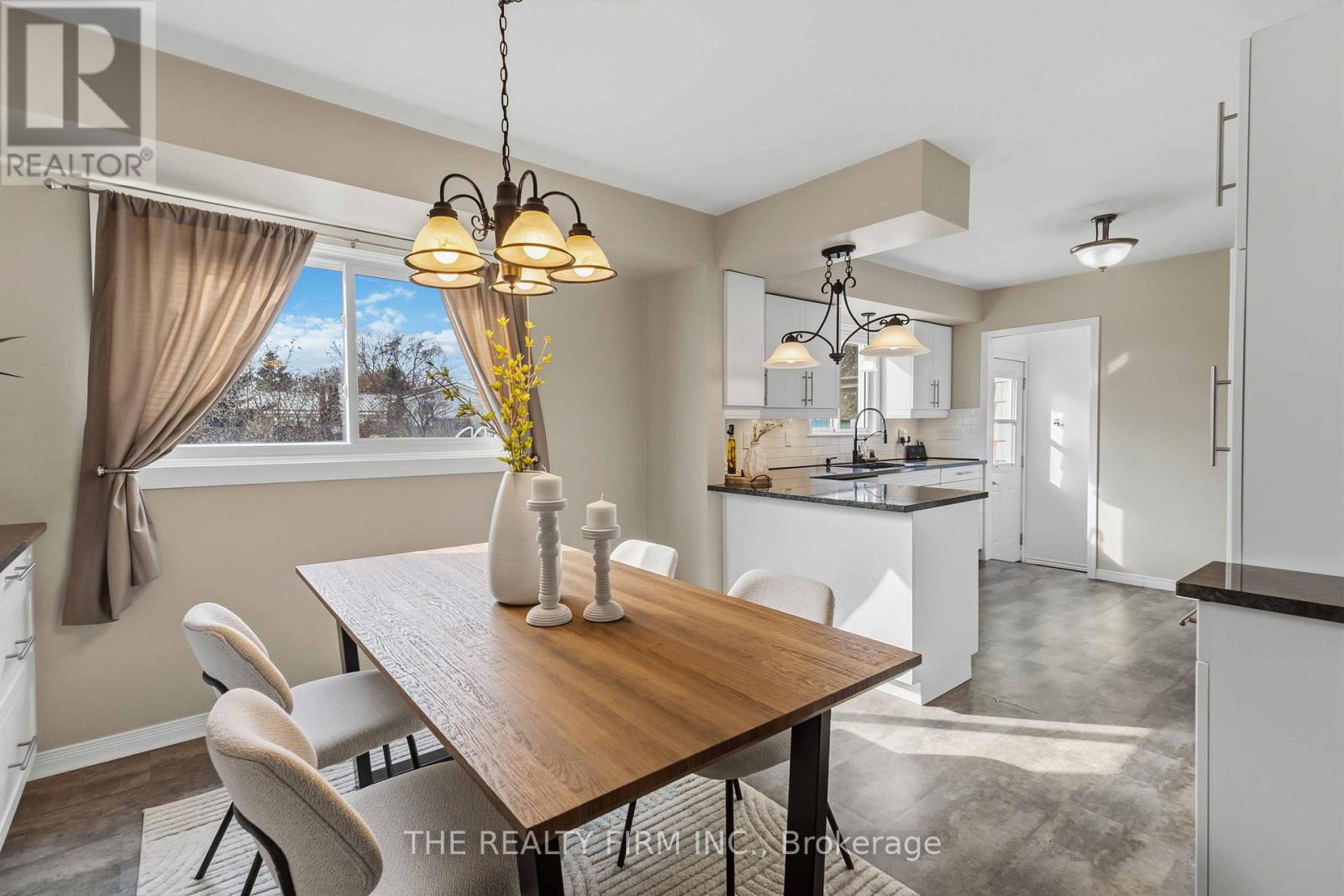 180 Rutherford Avenue, Aylmer, Ontario  N5H 2W6 - Photo 15 - X12871962