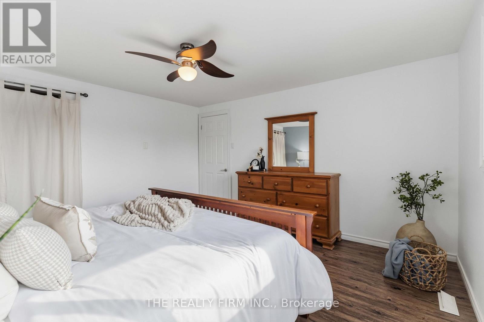 180 Rutherford Avenue, Aylmer, Ontario  N5H 2W6 - Photo 22 - X12871962