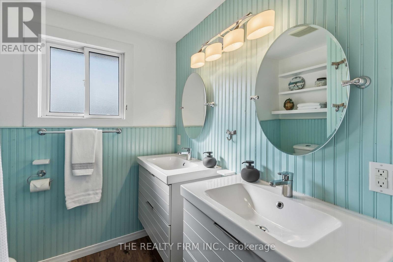 180 Rutherford Avenue, Aylmer, Ontario  N5H 2W6 - Photo 26 - X12871962