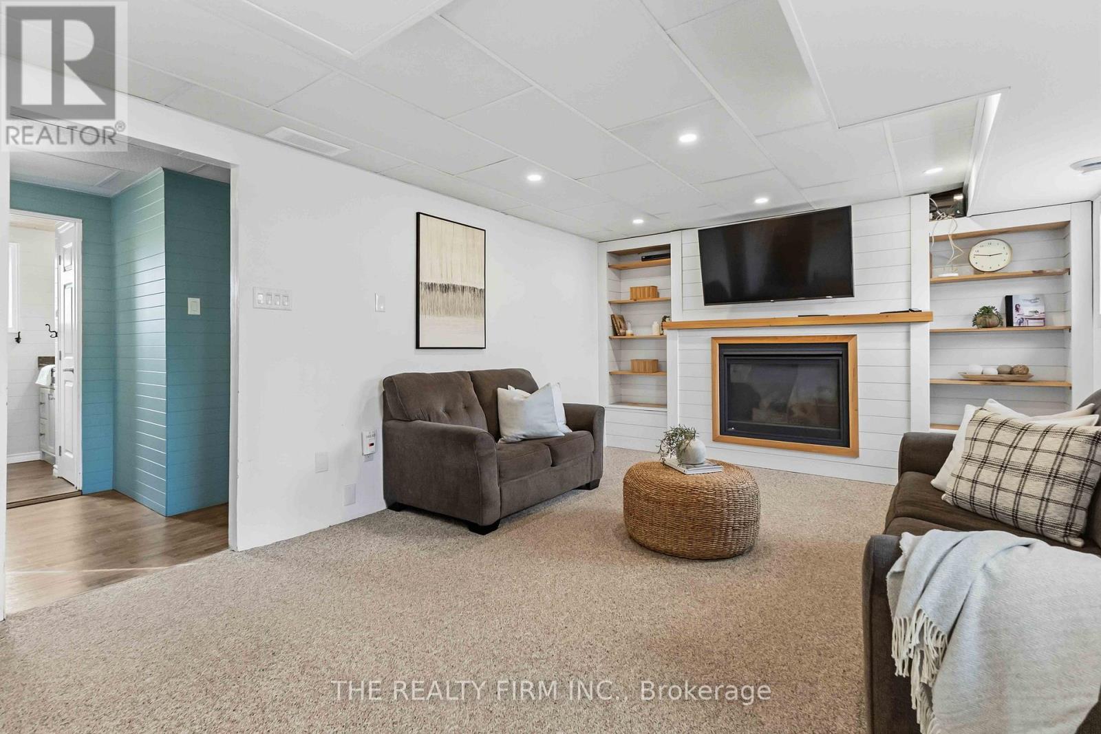 180 Rutherford Avenue, Aylmer, Ontario  N5H 2W6 - Photo 30 - X12871962