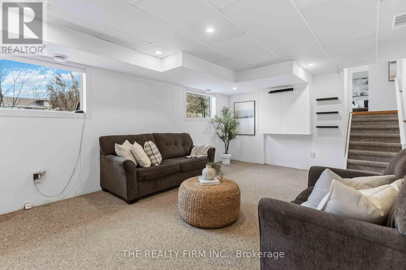 180 Rutherford Avenue, Aylmer, Ontario  N5H 2W6 - Photo 31 - X12871962