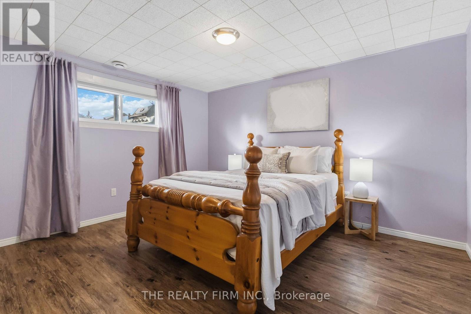 180 Rutherford Avenue, Aylmer, Ontario  N5H 2W6 - Photo 33 - X12871962