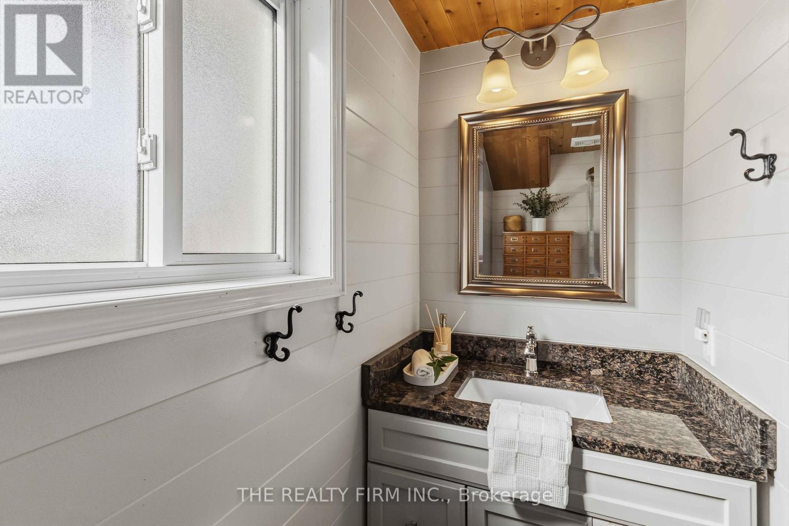 180 Rutherford Avenue, Aylmer, Ontario  N5H 2W6 - Photo 36 - X12871962