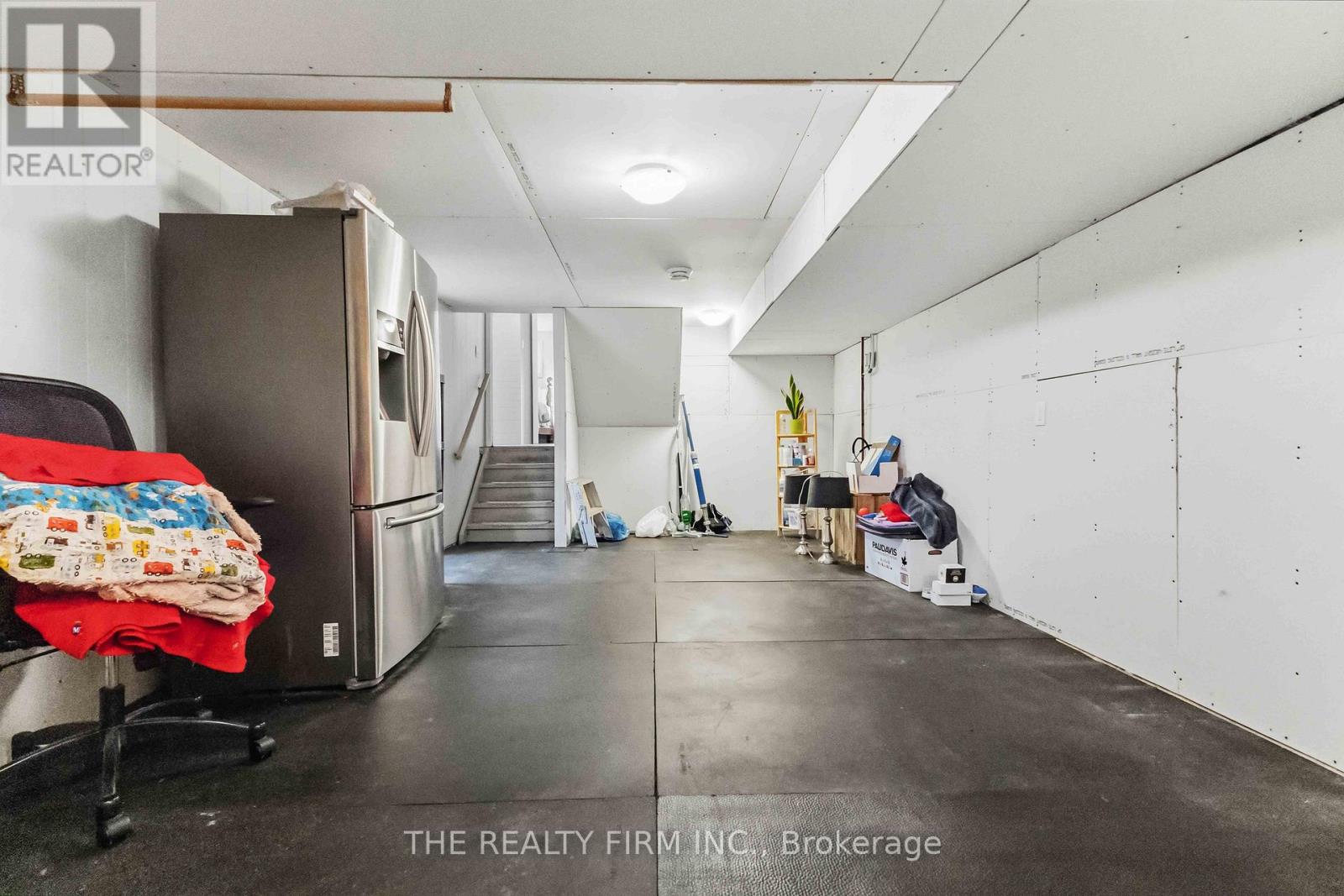 180 Rutherford Avenue, Aylmer, Ontario  N5H 2W6 - Photo 38 - X12871962