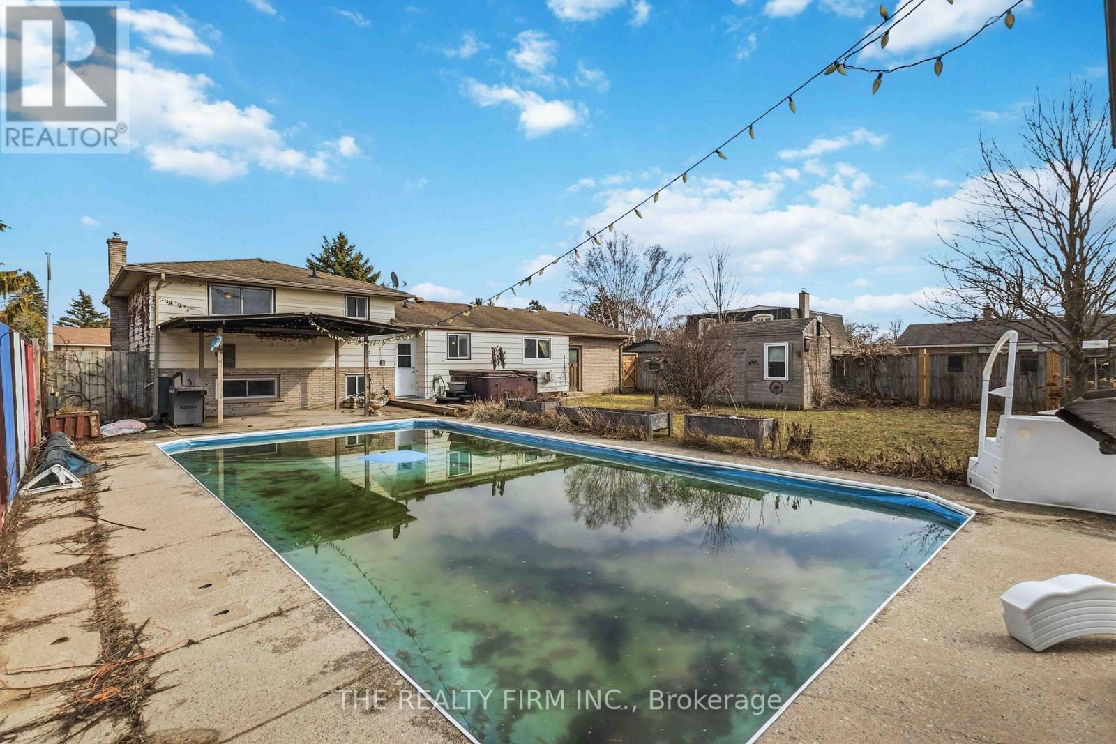 180 Rutherford Avenue, Aylmer, Ontario  N5H 2W6 - Photo 40 - X12871962