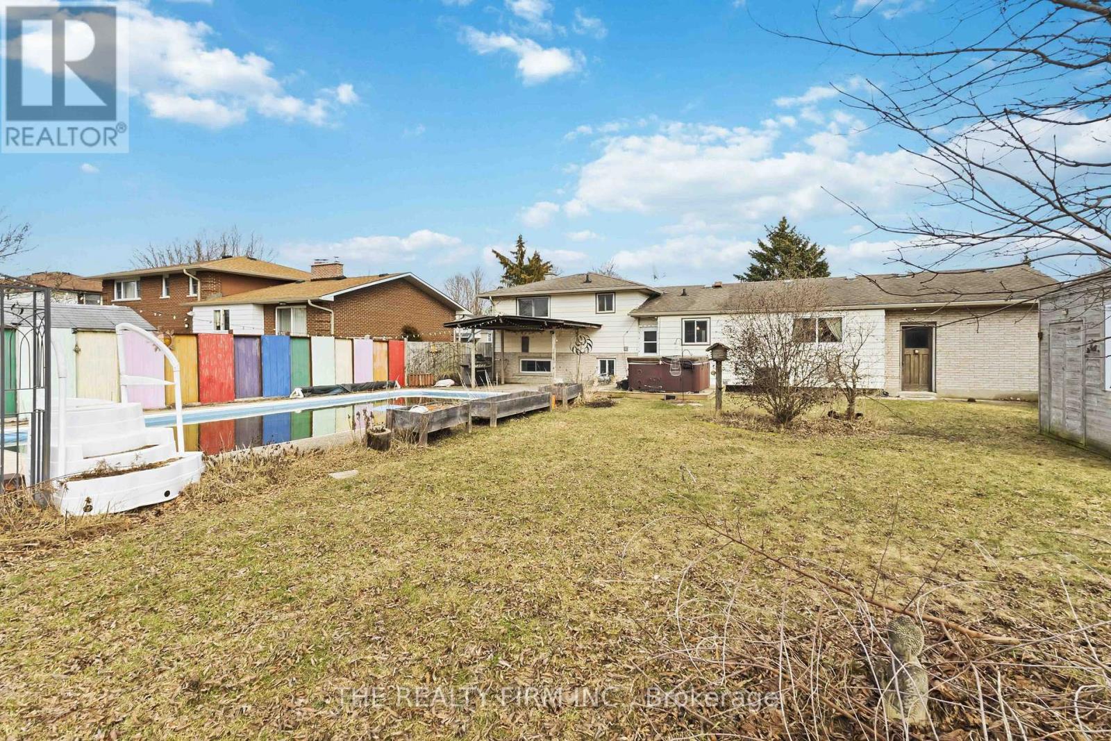 180 Rutherford Avenue, Aylmer, Ontario  N5H 2W6 - Photo 43 - X12871962