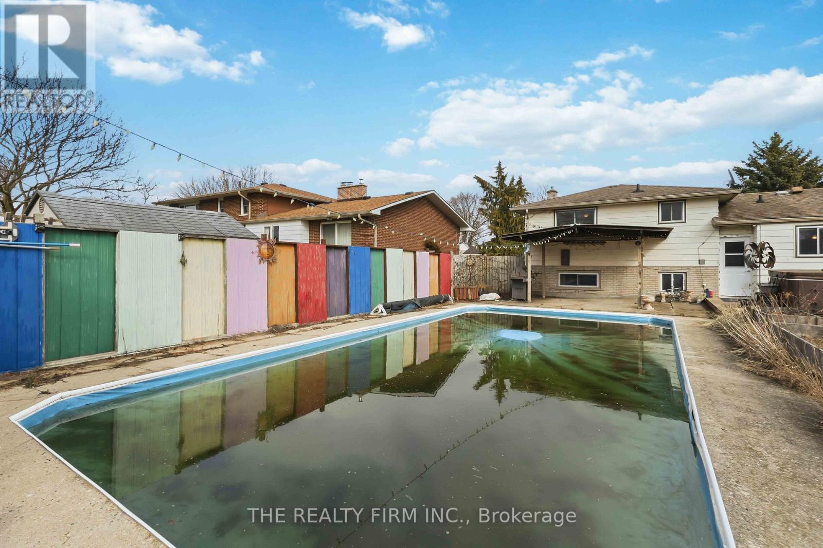 180 Rutherford Avenue, Aylmer, Ontario  N5H 2W6 - Photo 44 - X12871962