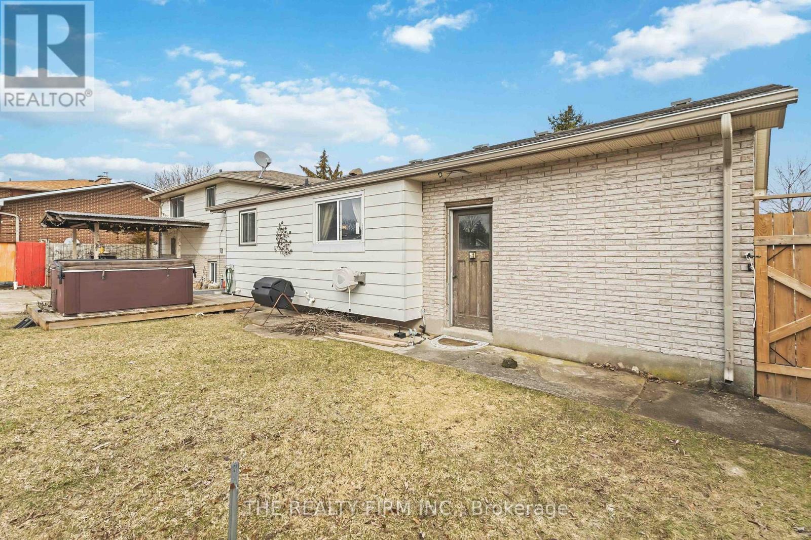 180 Rutherford Avenue, Aylmer, Ontario  N5H 2W6 - Photo 45 - X12871962