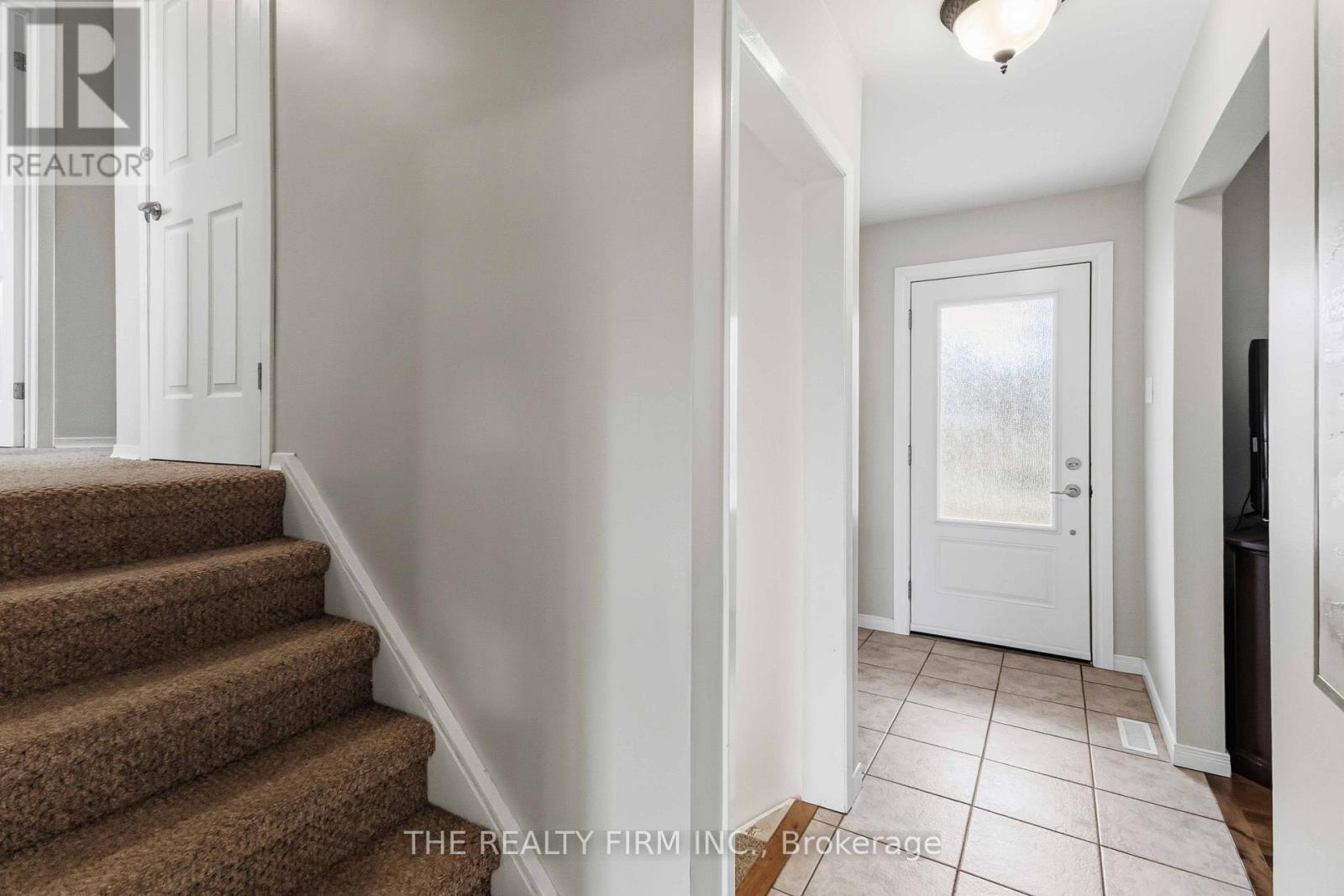 180 Rutherford Avenue, Aylmer, Ontario  N5H 2W6 - Photo 5 - X12871962