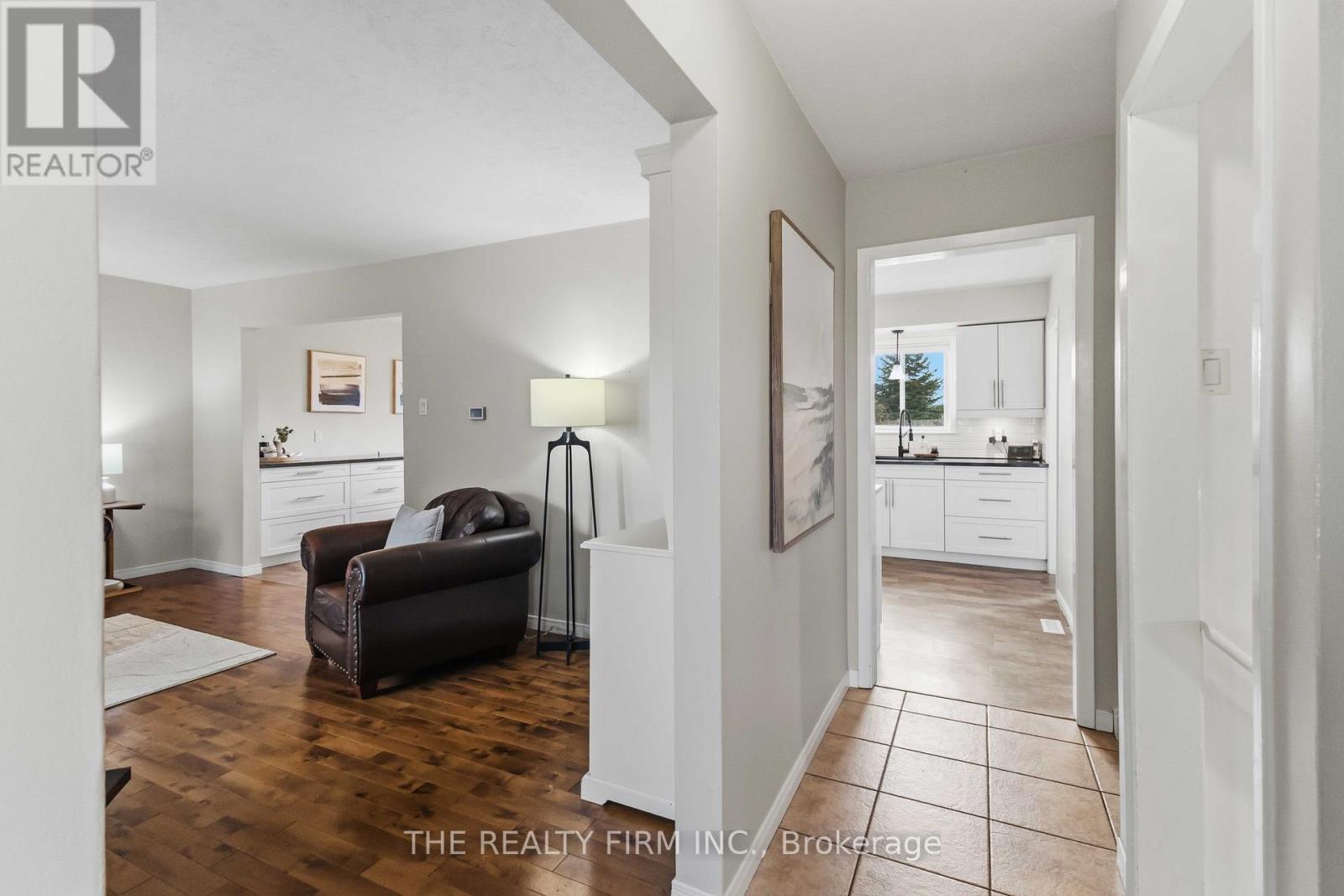 180 Rutherford Avenue, Aylmer, Ontario  N5H 2W6 - Photo 6 - X12871962