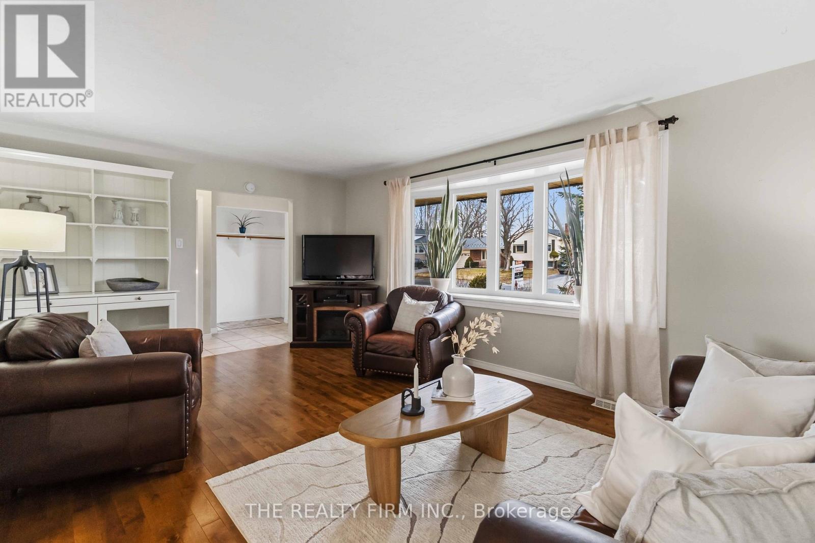 180 Rutherford Avenue, Aylmer, Ontario  N5H 2W6 - Photo 8 - X12871962