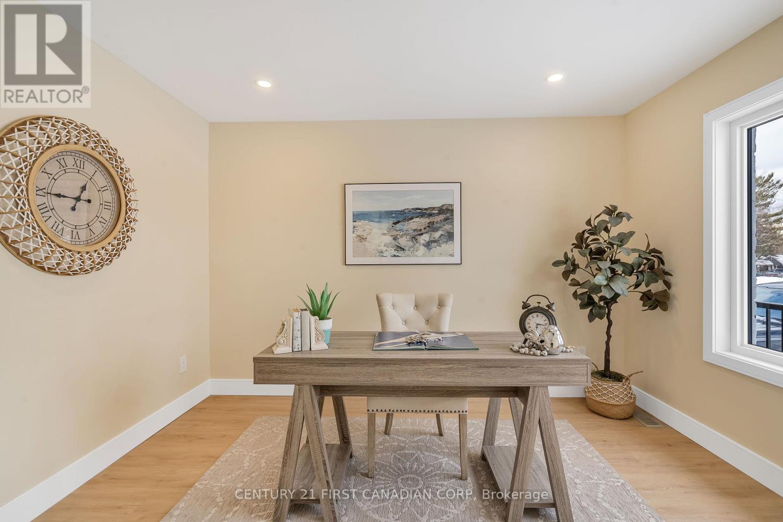 375 Colville Boulevard, London South, Ontario  N6K 2J4 - Photo 13 - X12872108