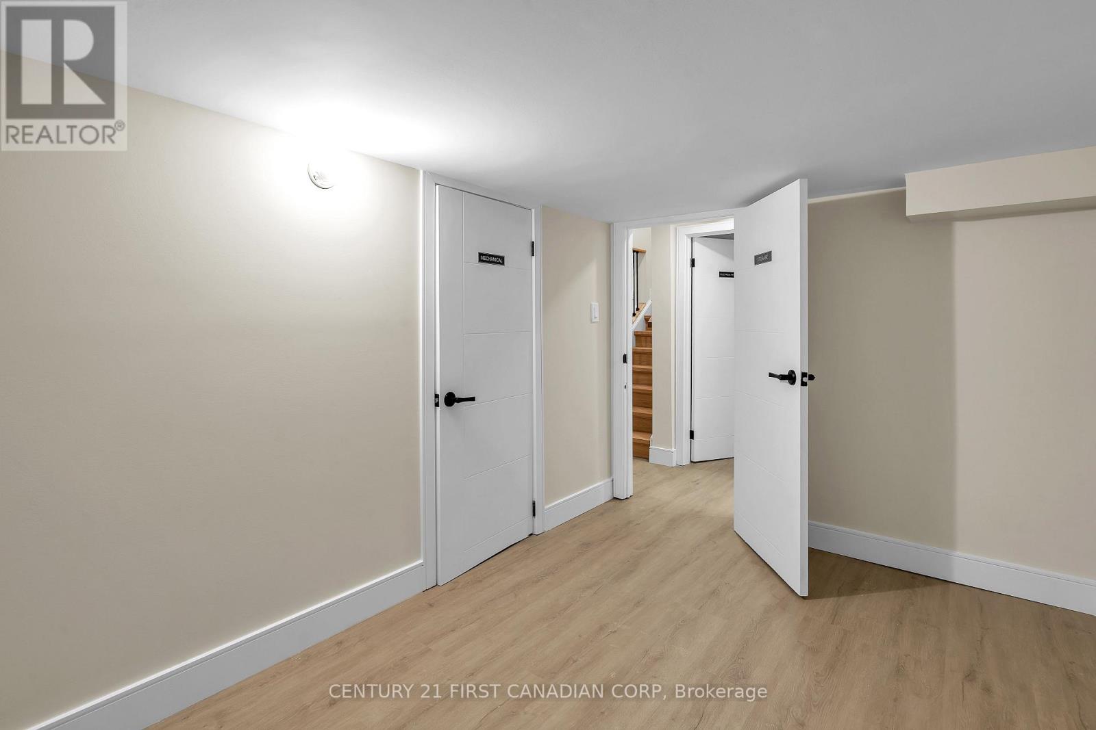 375 Colville Boulevard, London South, Ontario  N6K 2J4 - Photo 34 - X12872108