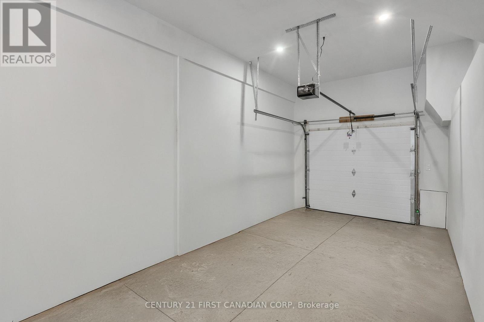 375 Colville Boulevard, London South, Ontario  N6K 2J4 - Photo 36 - X12872108