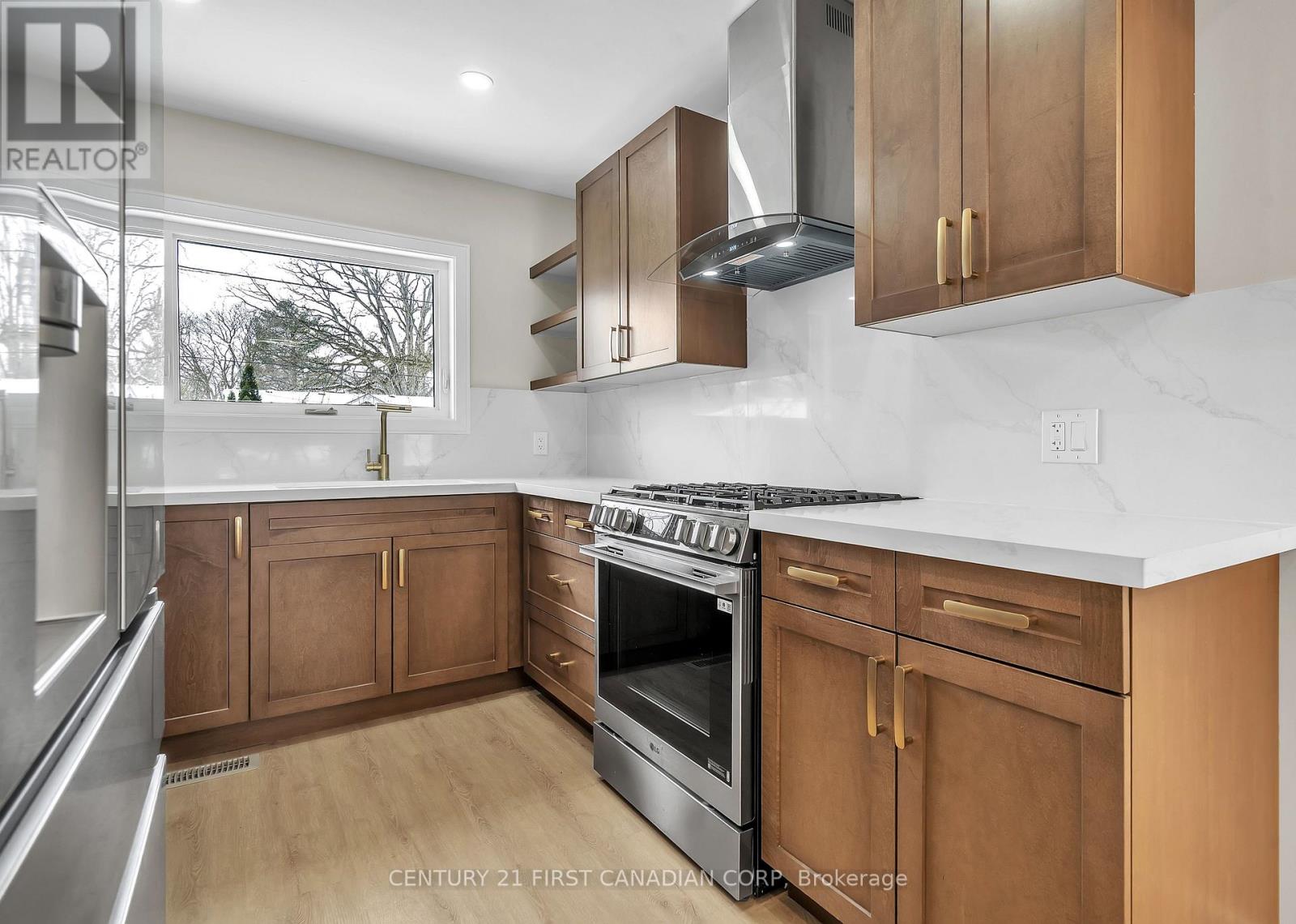 375 Colville Boulevard, London South, Ontario  N6K 2J4 - Photo 9 - X12872108