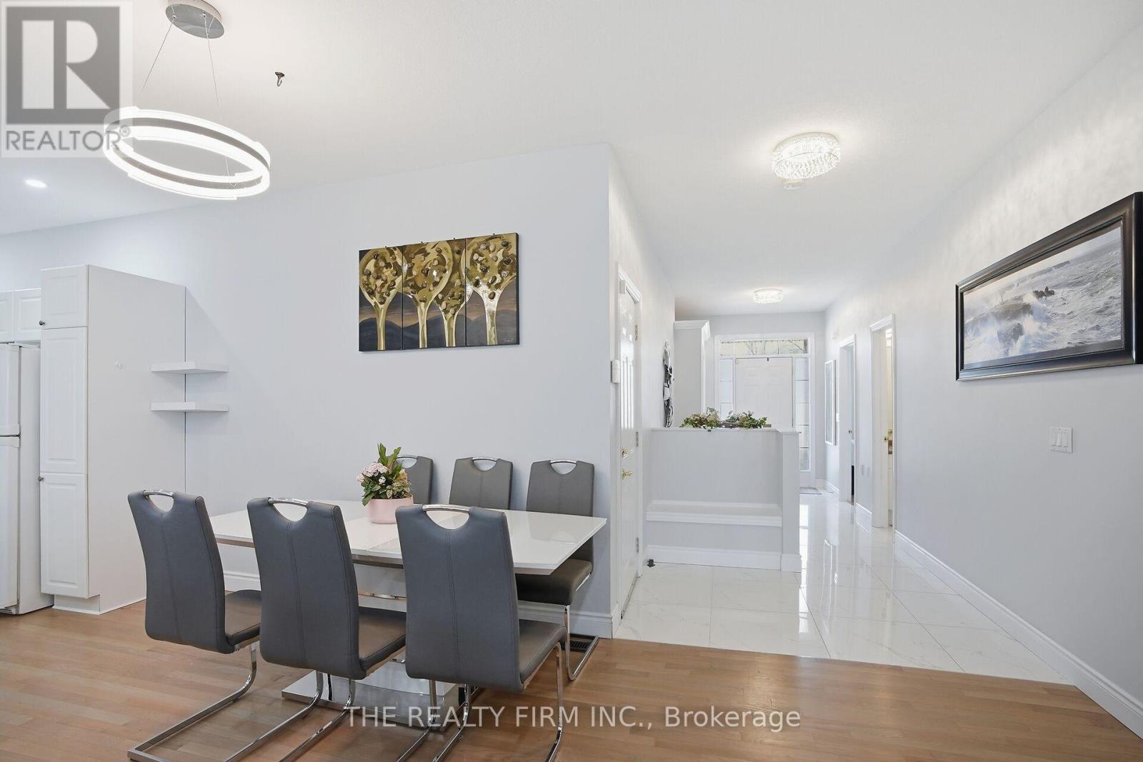 5 - 1574 Richmond Street, London North, Ontario  N6G 5H7 - Photo 10 - X12872130