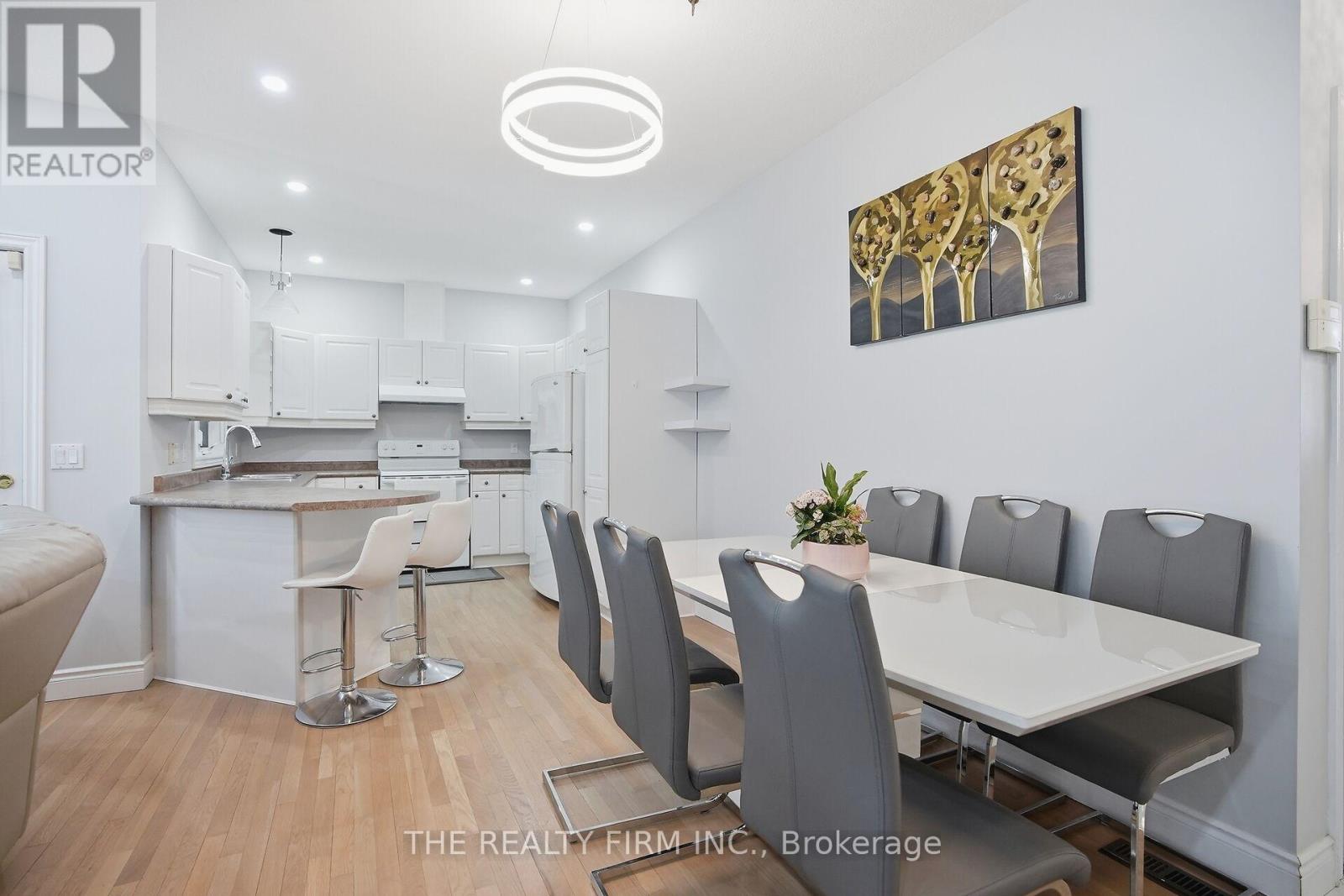 5 - 1574 Richmond Street, London North, Ontario  N6G 5H7 - Photo 11 - X12872130